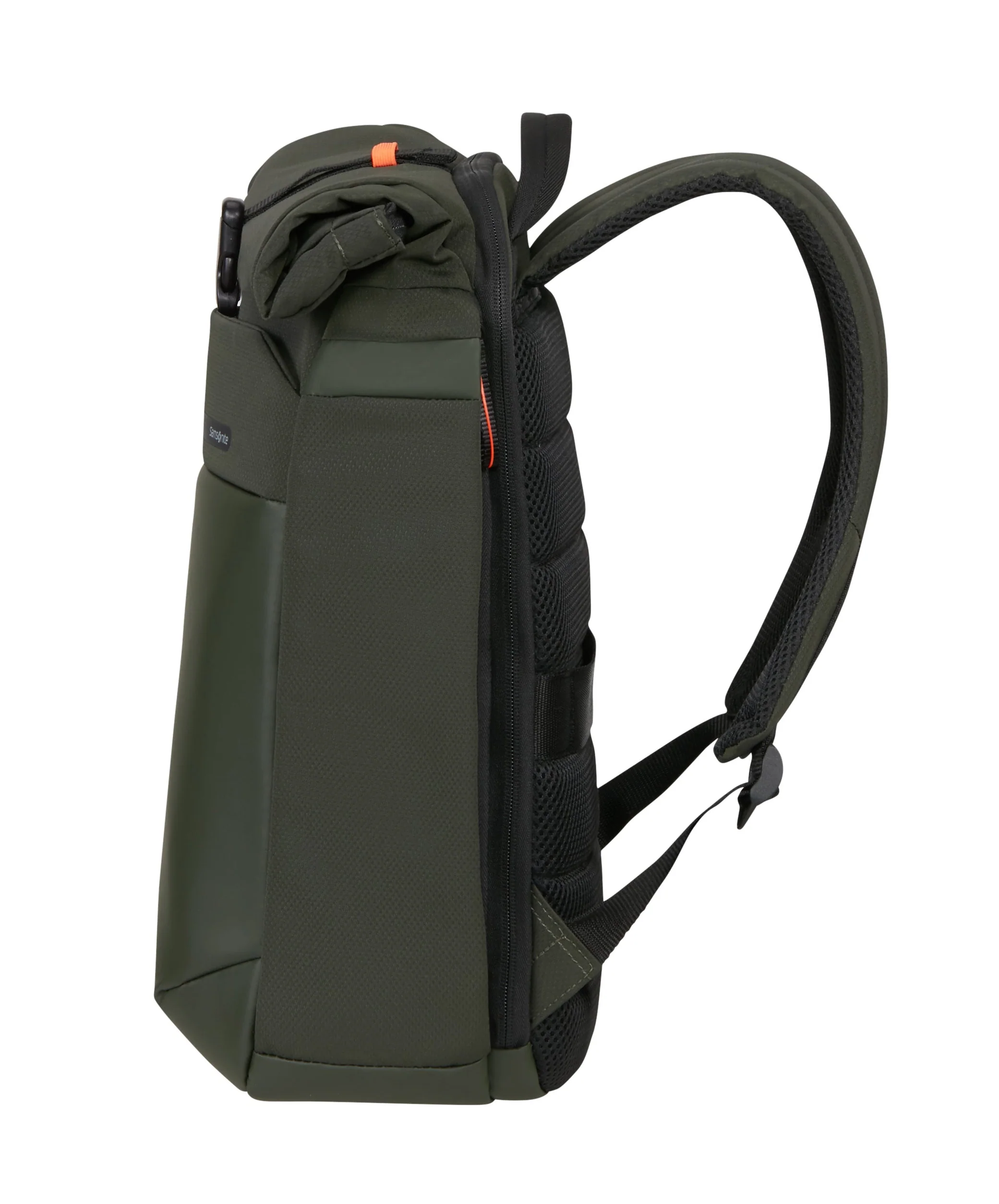 SAMSONITE mochila rolltop 15,6" MODERNY - Image 11