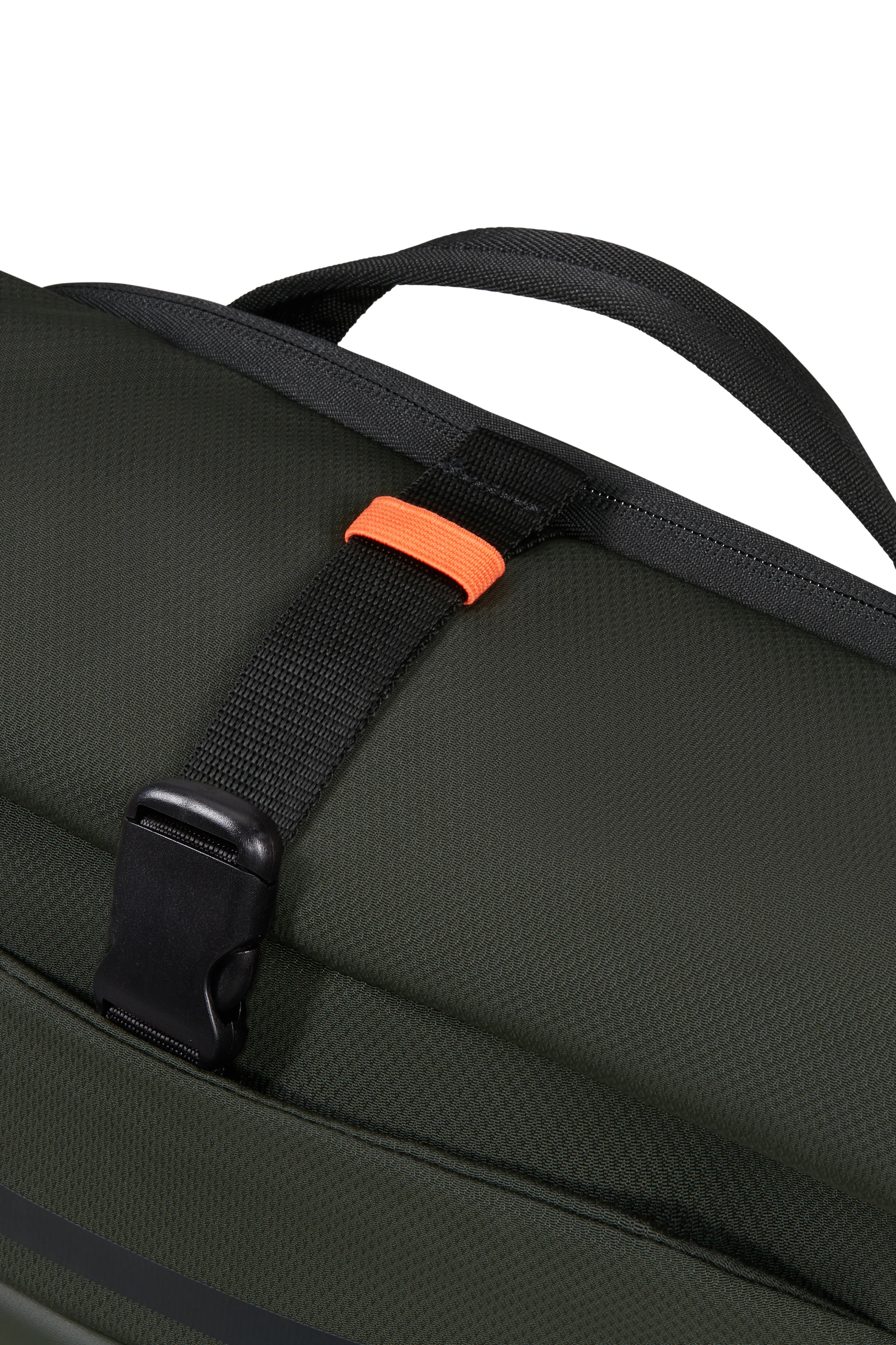SAMSONITE mochila rolltop 15,6" MODERNY - Image 13