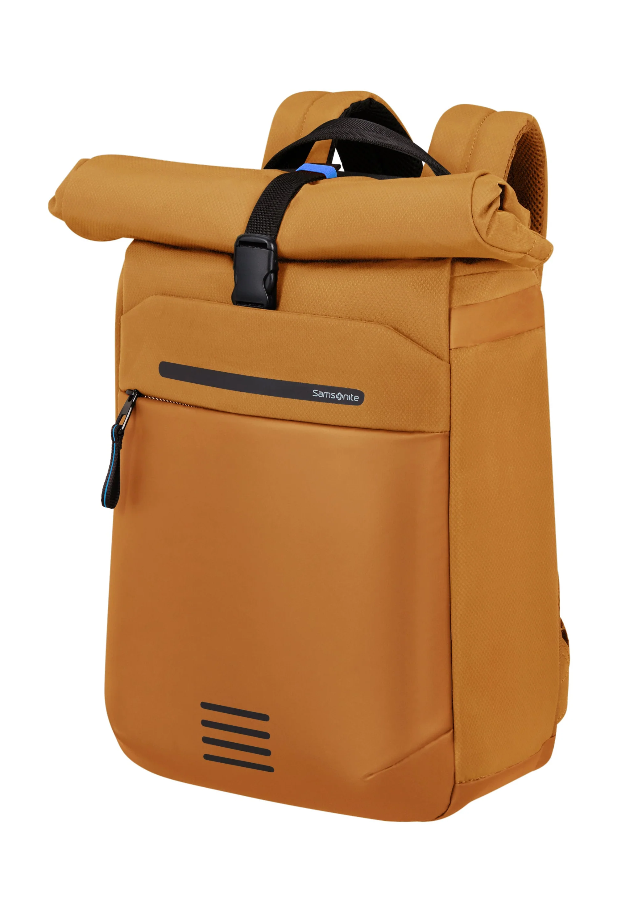 SAMSONITE mochila rolltop 15,6" MODERNY - Image 15