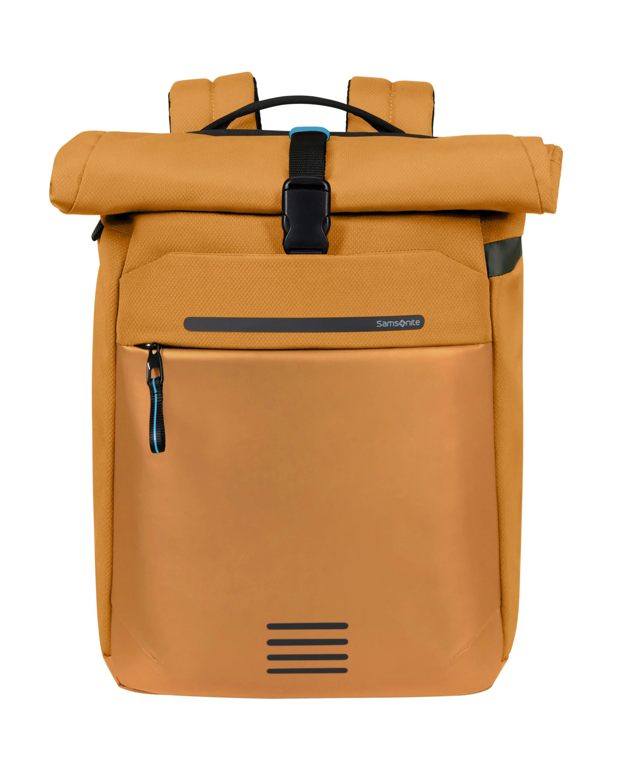 SAMSONITE mochila rolltop 15,6" MODERNY - Image 16