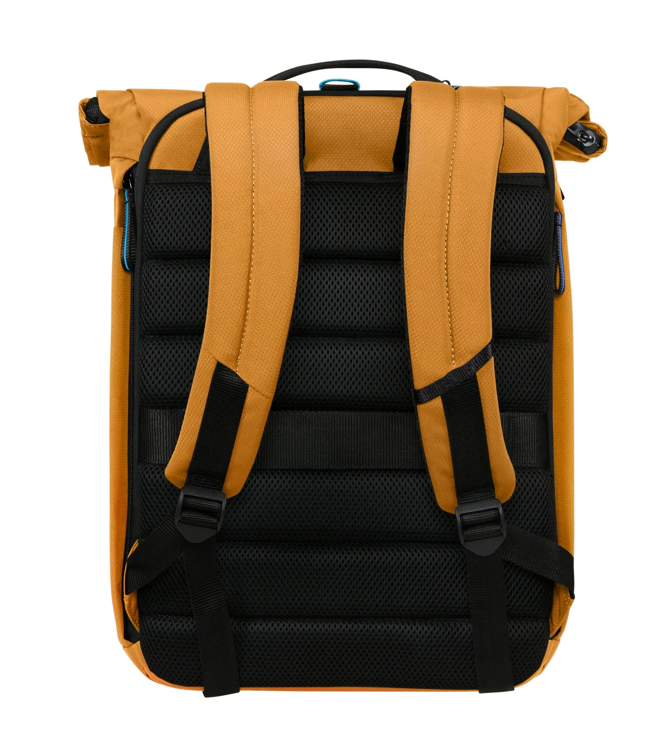 SAMSONITE mochila rolltop 15,6" MODERNY - Image 17