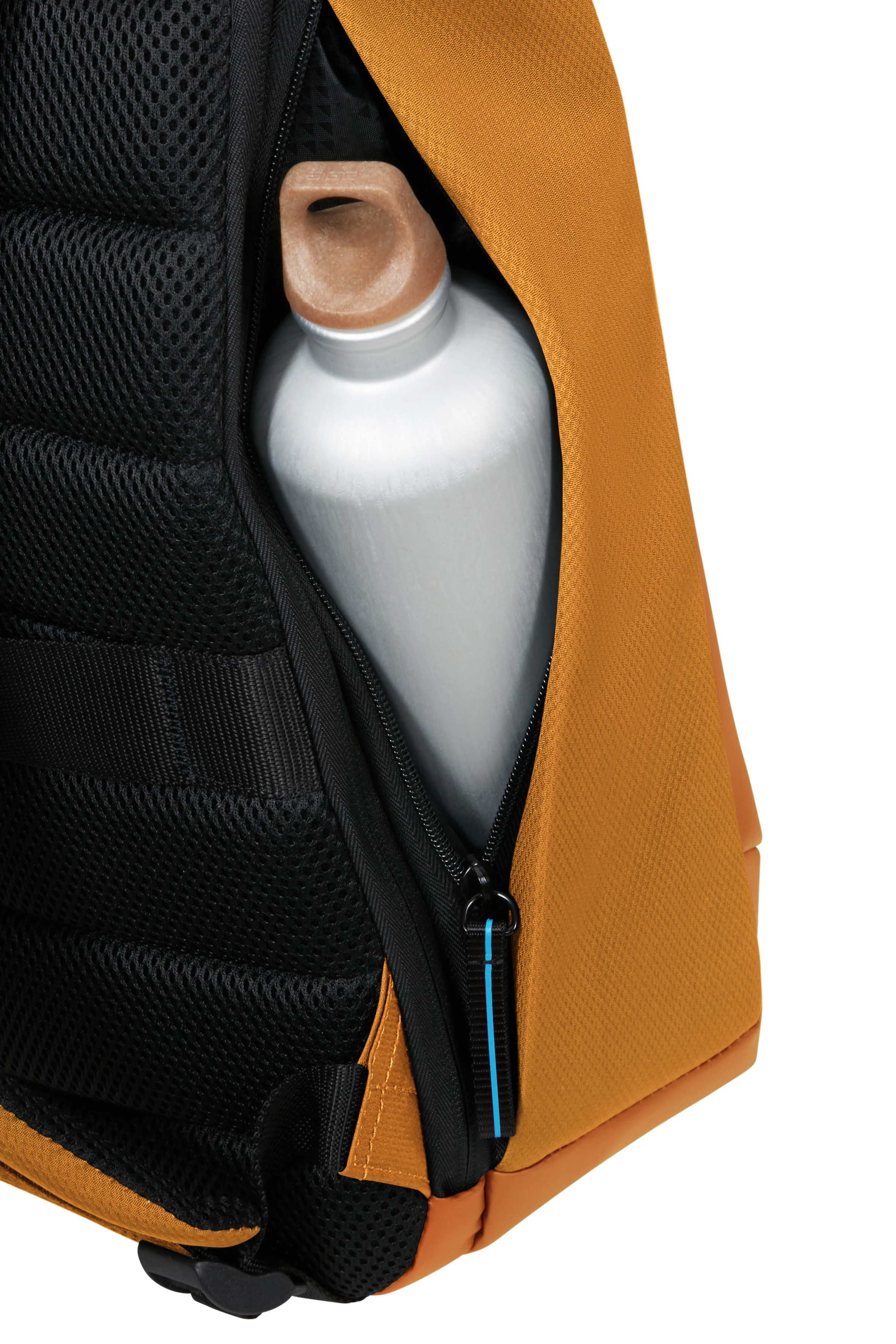 SAMSONITE mochila rolltop 15,6" MODERNY - Image 18