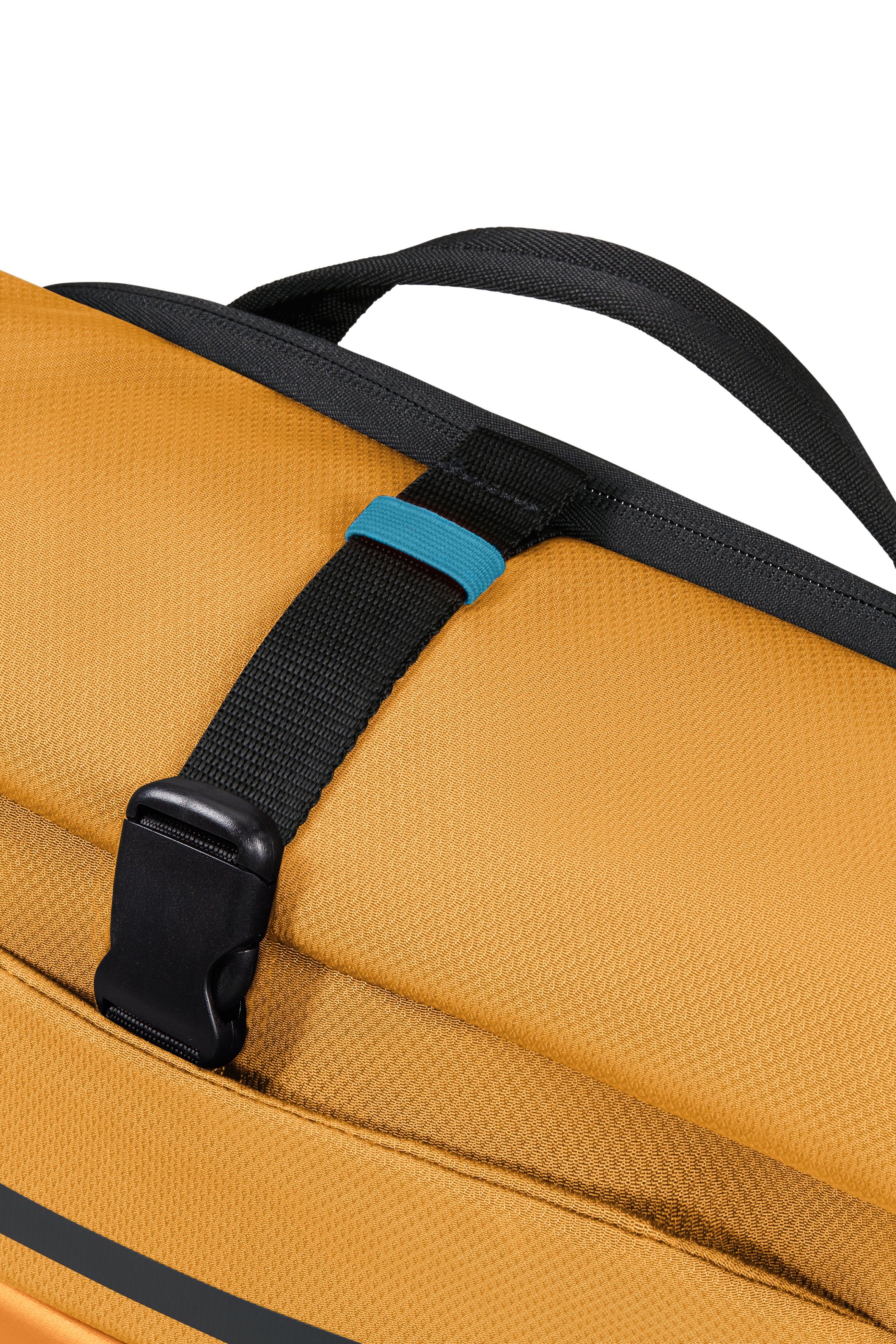 SAMSONITE mochila rolltop 15,6" MODERNY - Image 19