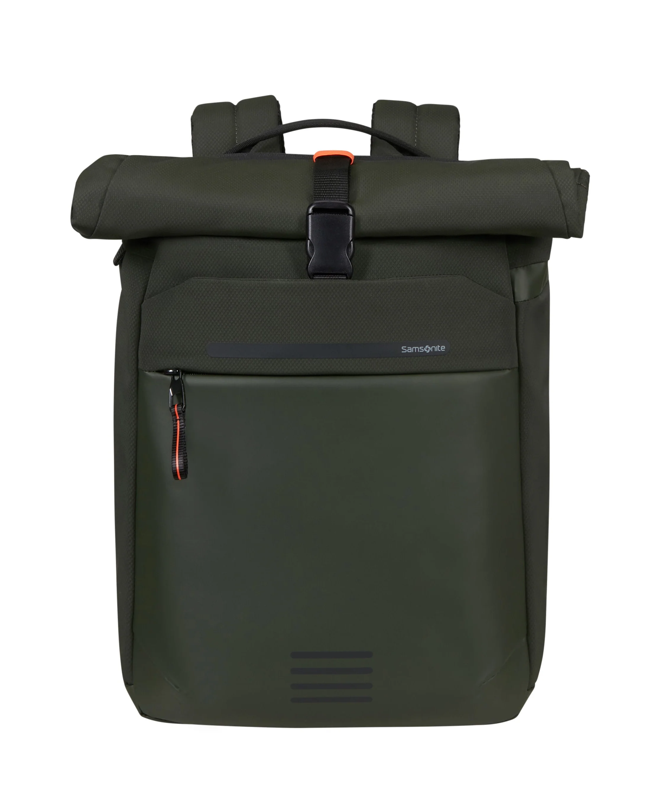 SAMSONITE mochila rolltop 15,6" MODERNY - Image 2