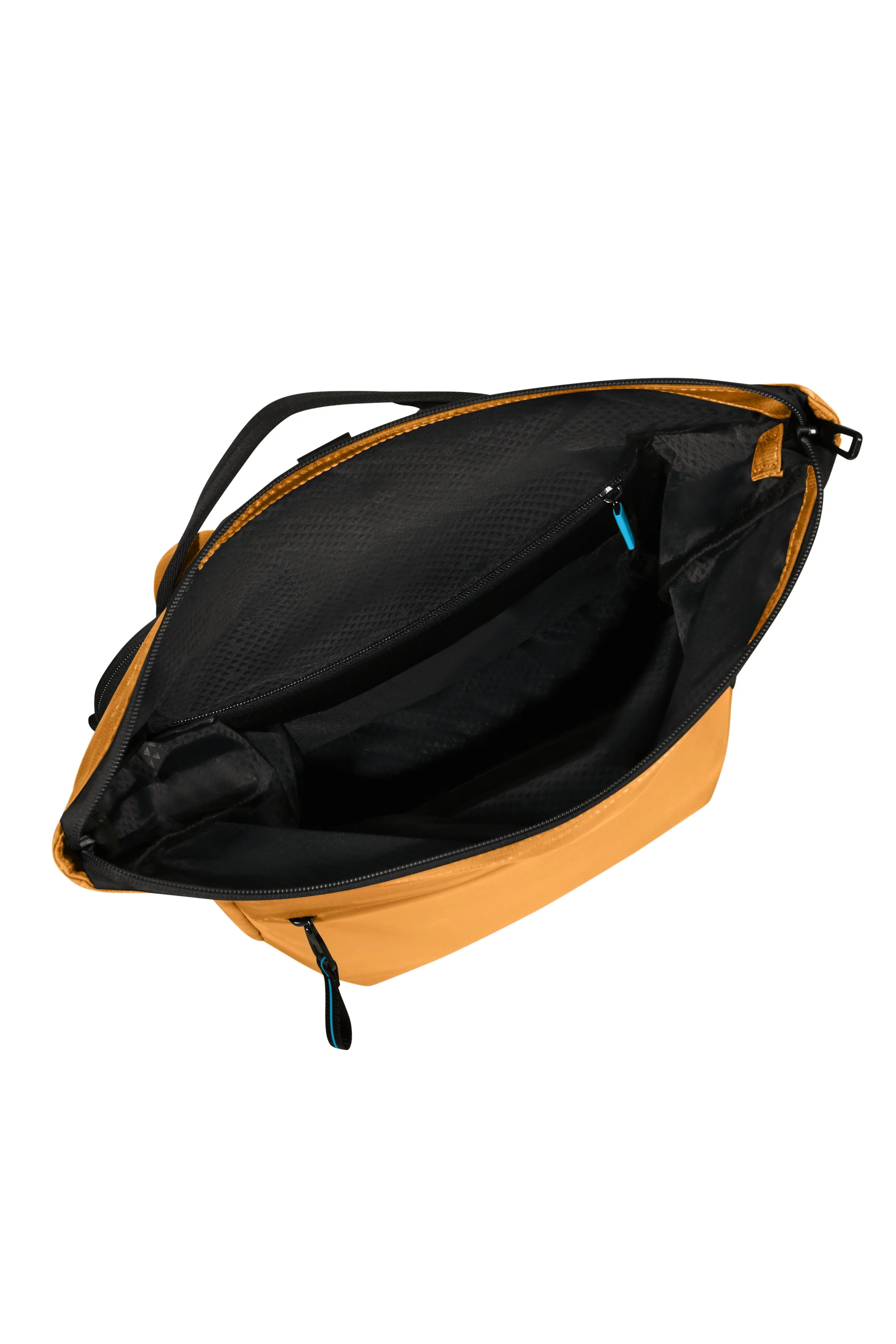 SAMSONITE mochila rolltop 15,6" MODERNY - Image 20