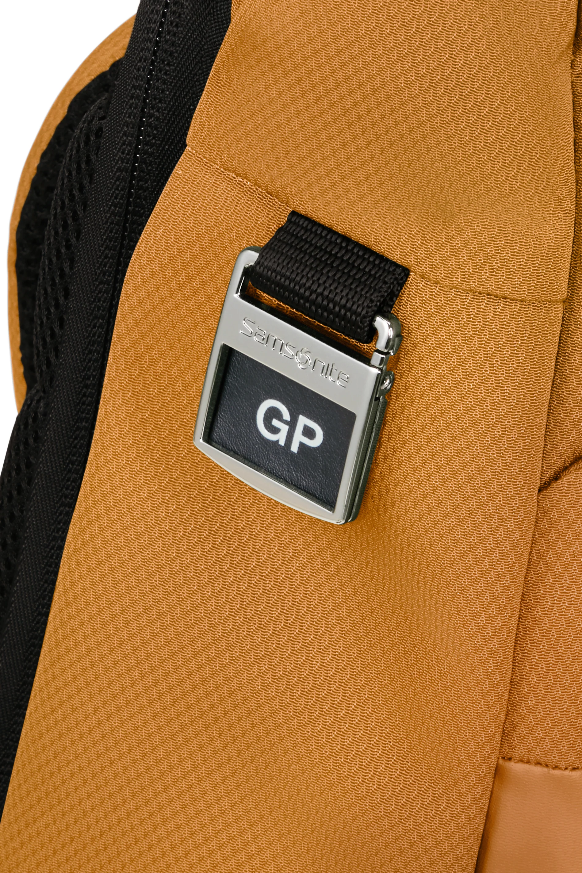 SAMSONITE mochila rolltop 15,6" MODERNY - Image 22