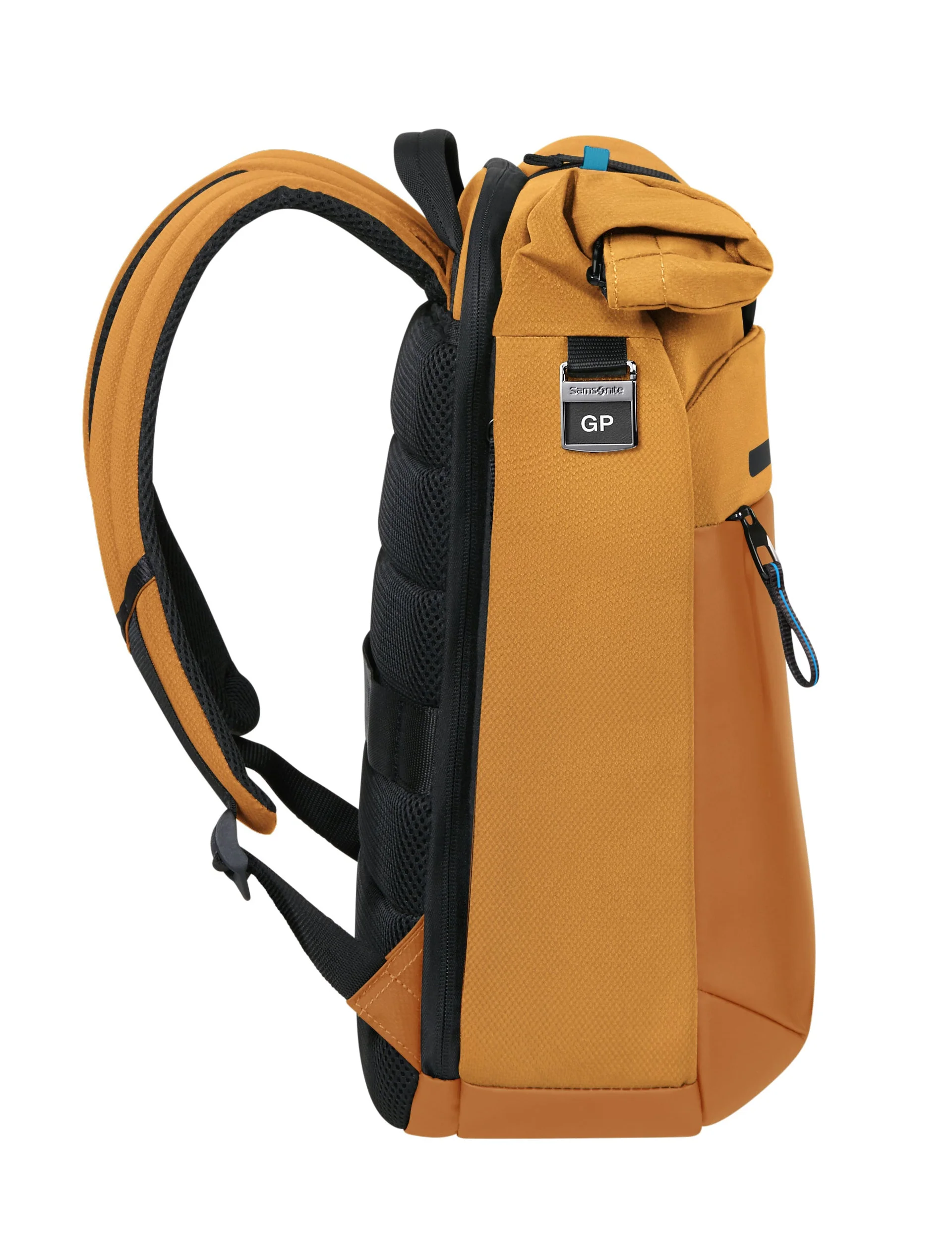 SAMSONITE mochila rolltop 15,6" MODERNY - Image 23