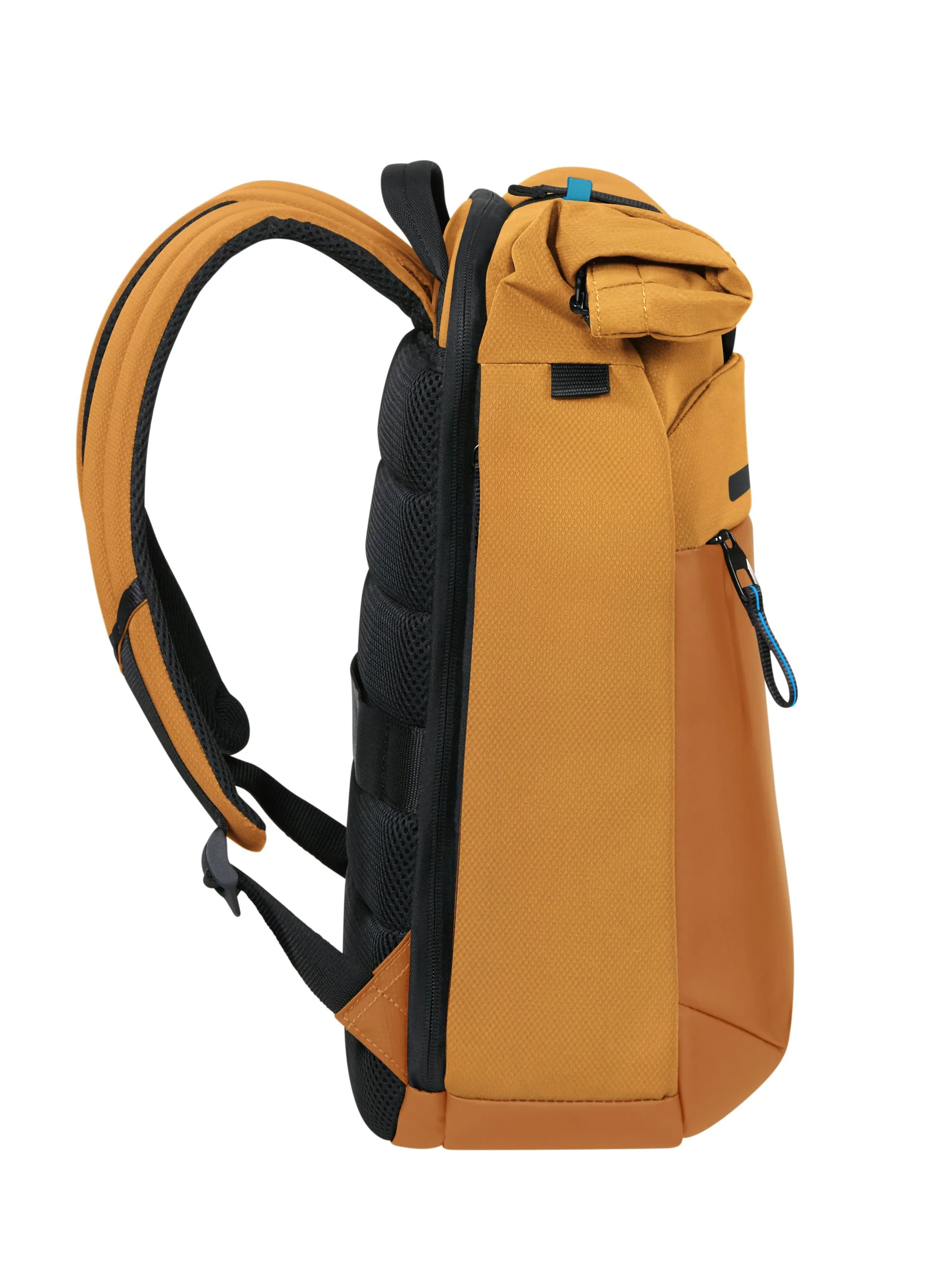 SAMSONITE mochila rolltop 15,6" MODERNY - Image 24