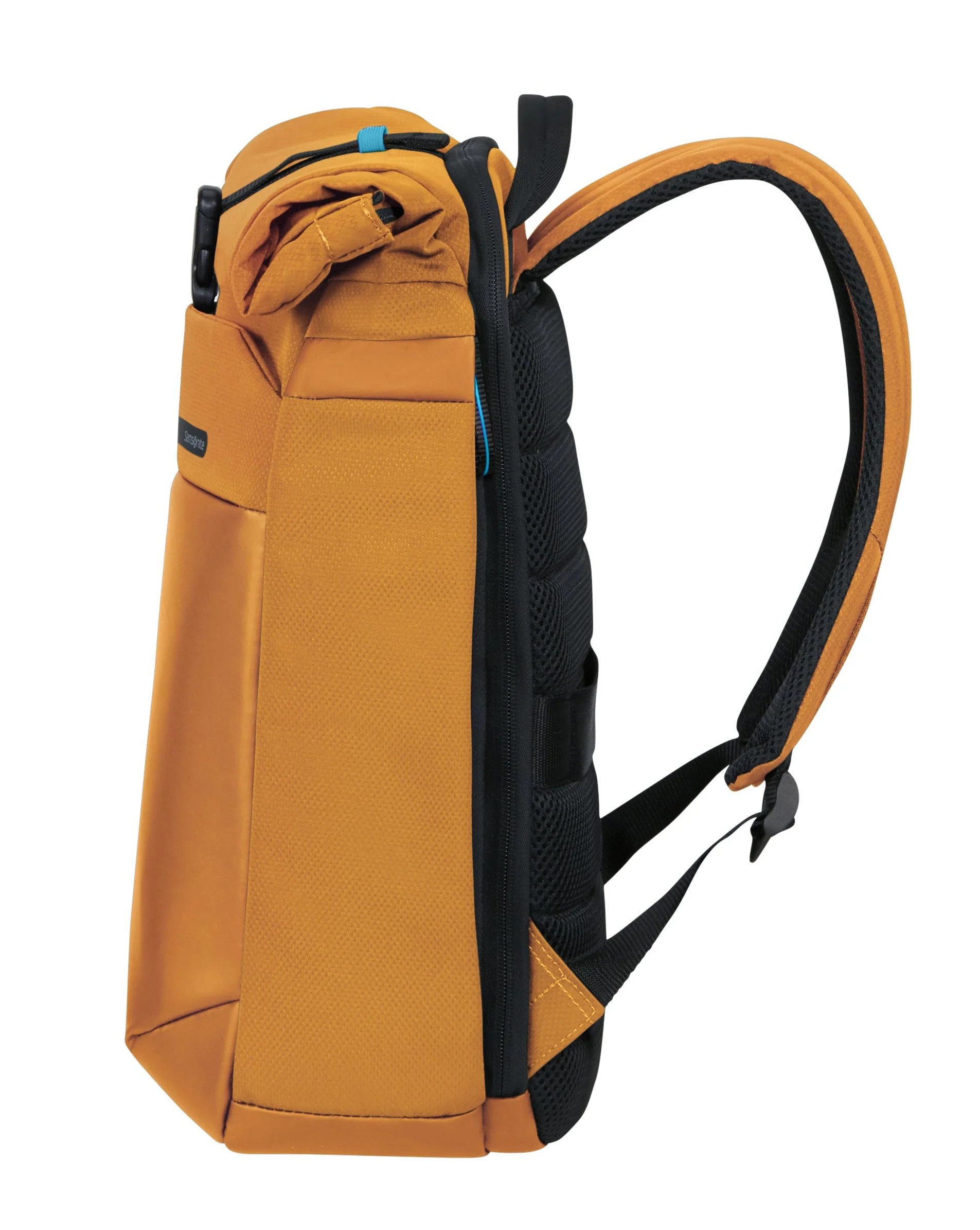 SAMSONITE mochila rolltop 15,6" MODERNY - Image 25