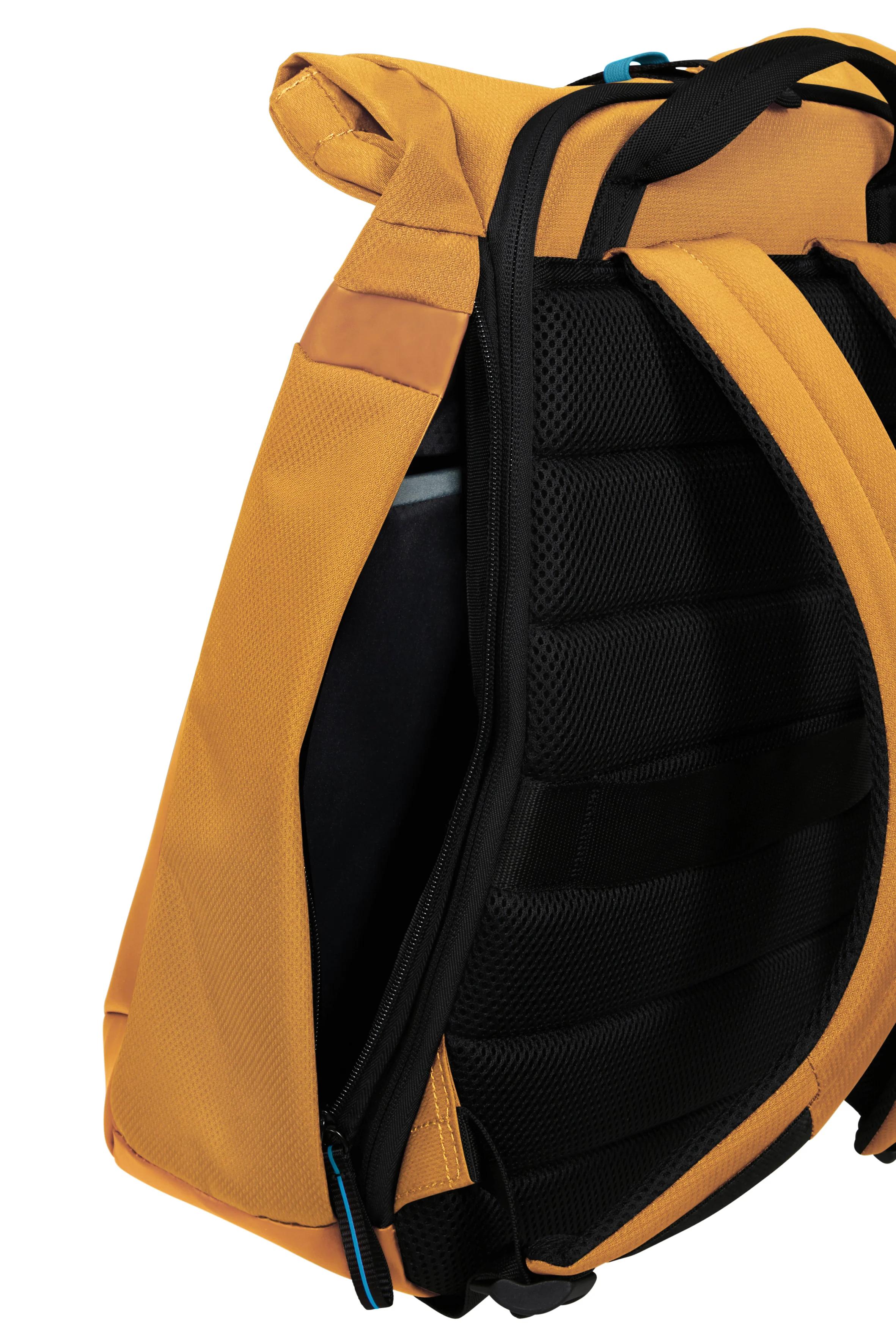 SAMSONITE mochila rolltop 15,6" MODERNY - Image 26