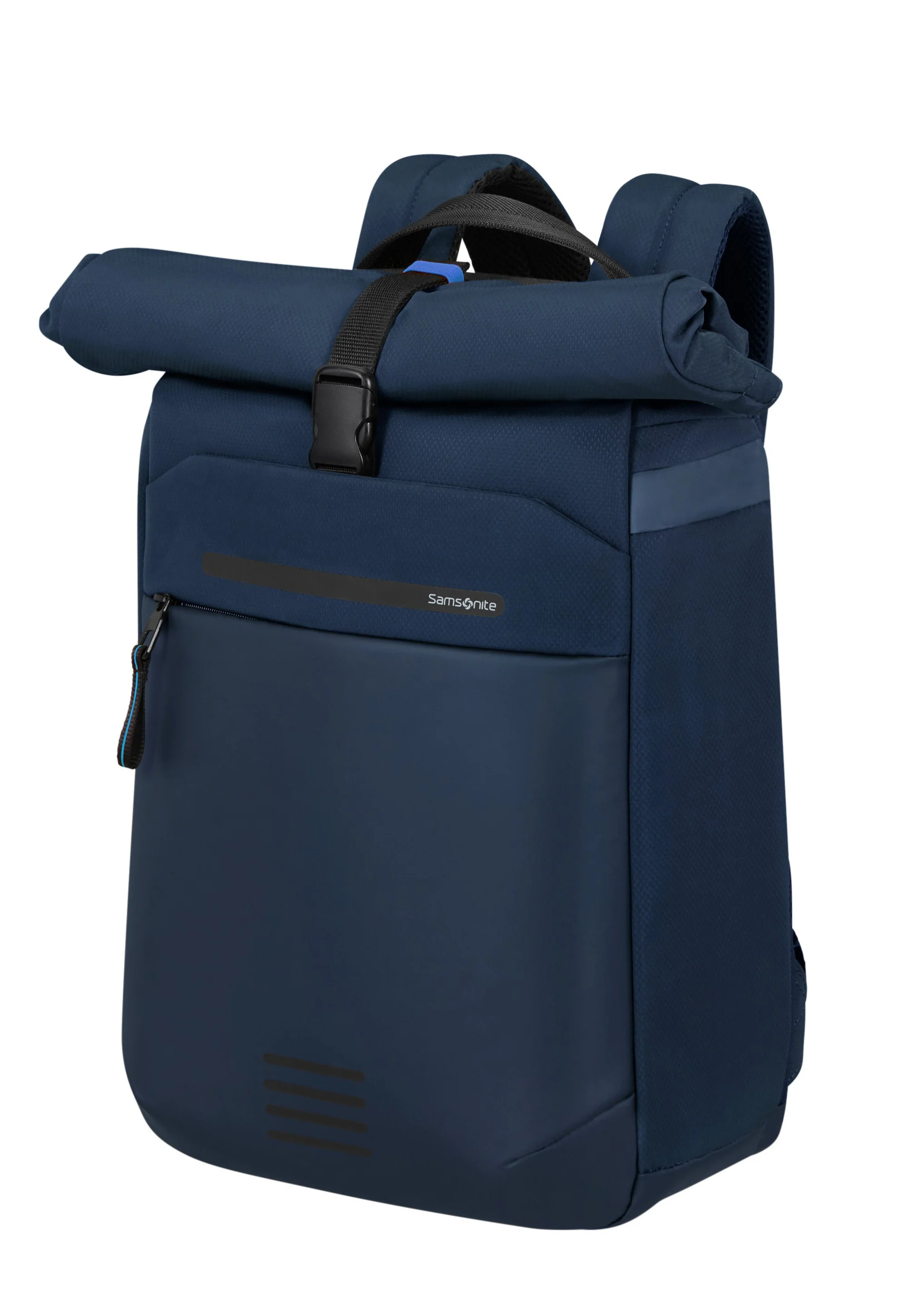 SAMSONITE mochila rolltop 15,6" MODERNY - Image 29