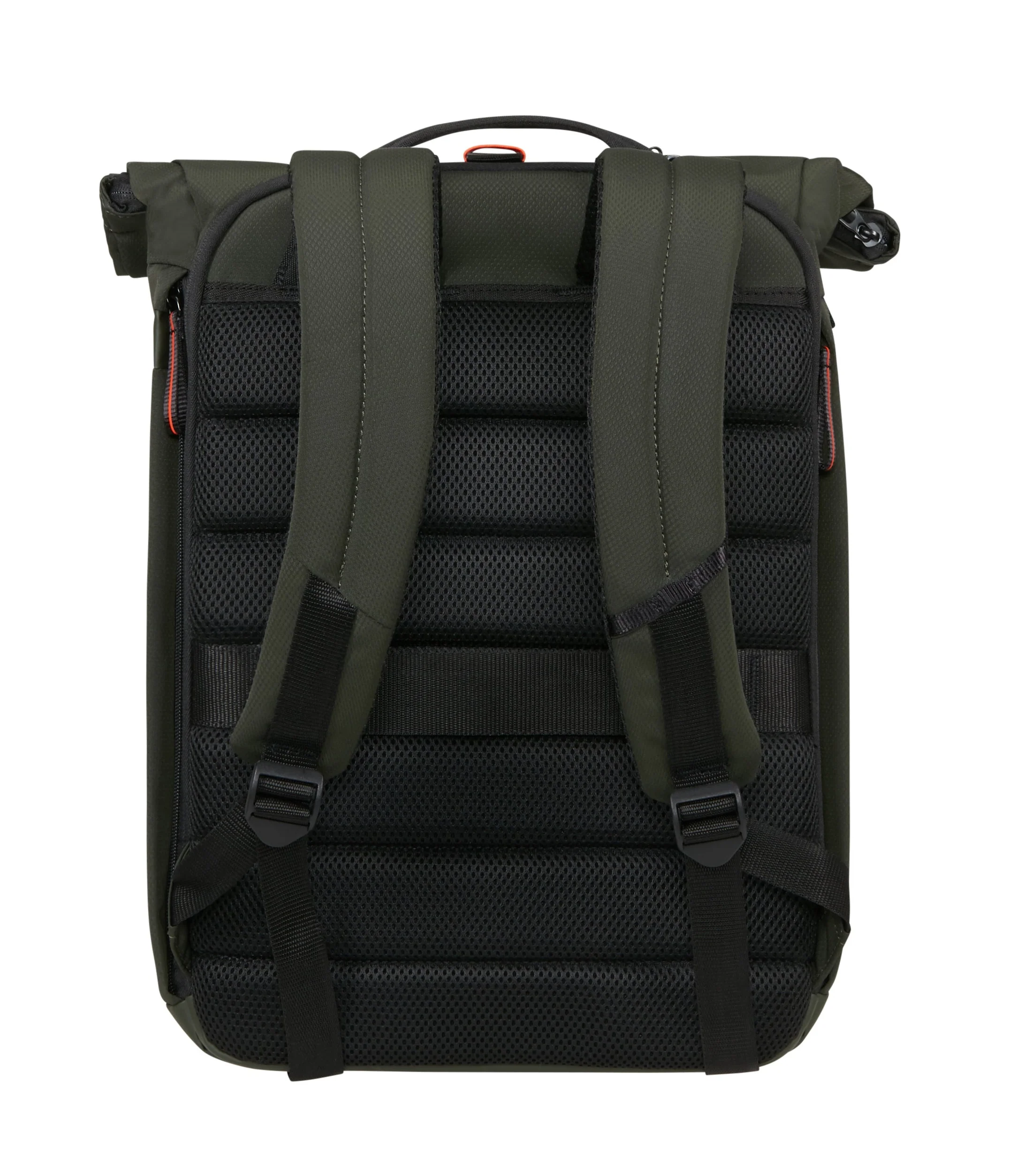 SAMSONITE mochila rolltop 15,6" MODERNY - Image 3
