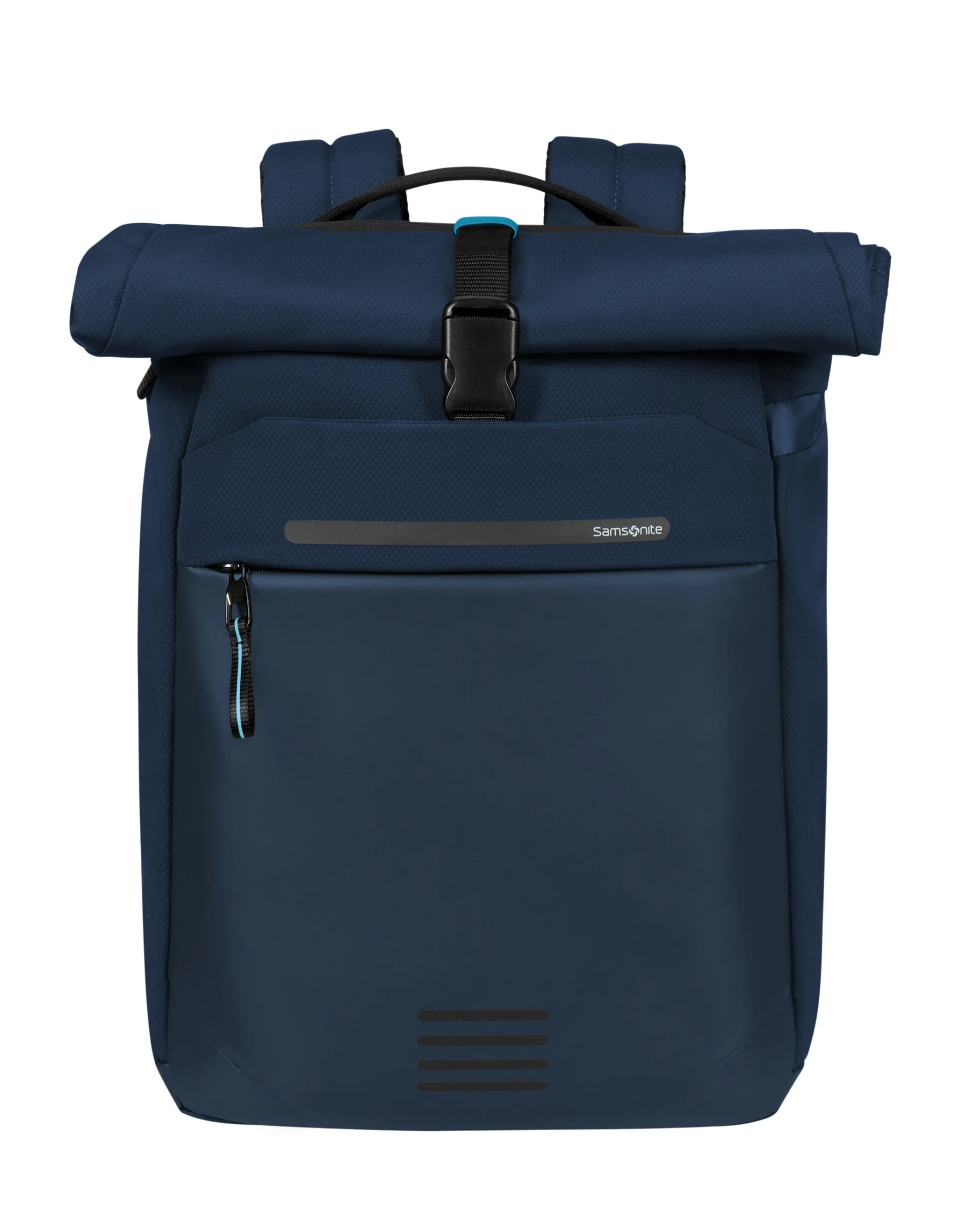 SAMSONITE mochila rolltop 15,6" MODERNY - Image 30