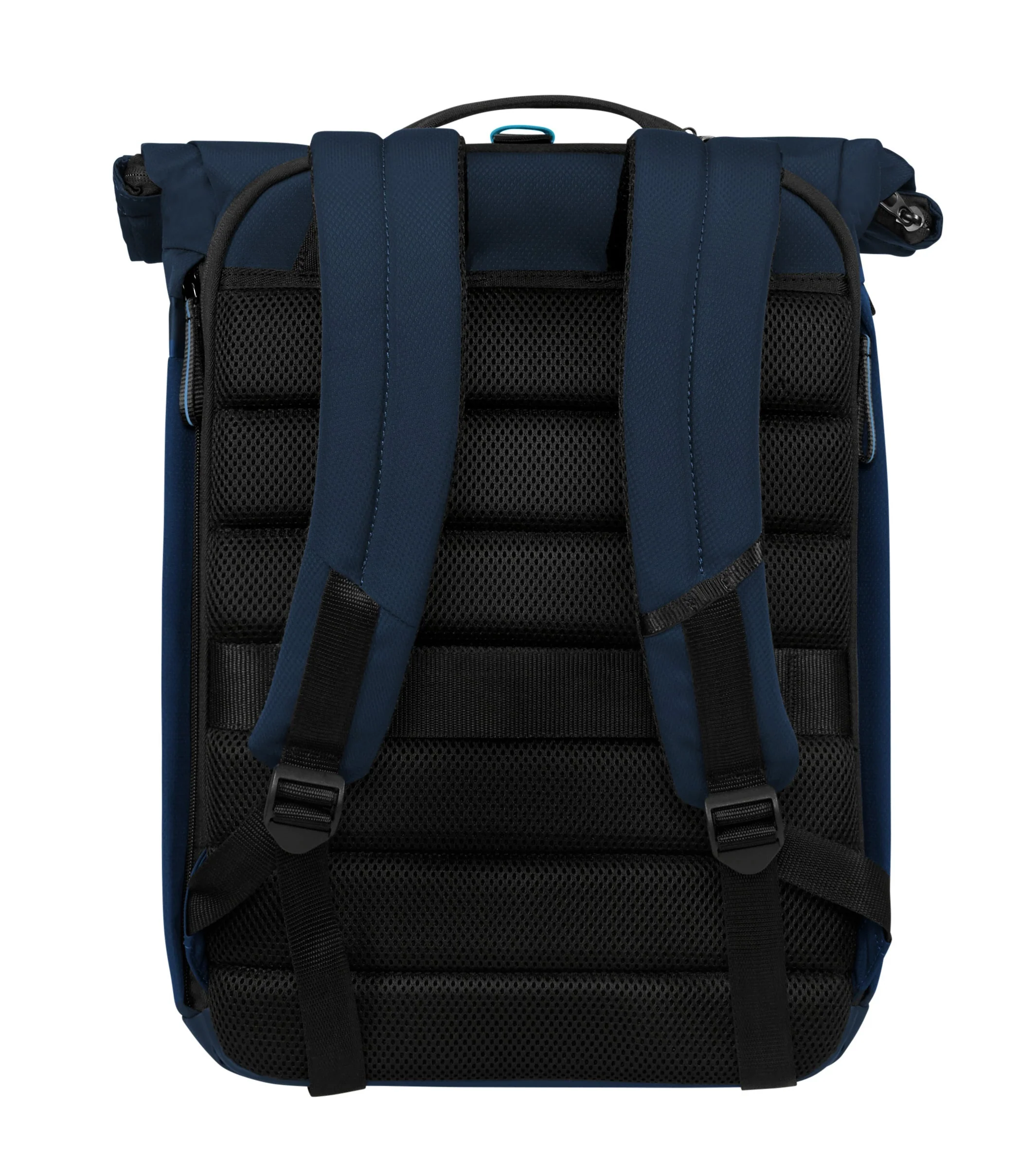 SAMSONITE mochila rolltop 15,6" MODERNY - Image 31