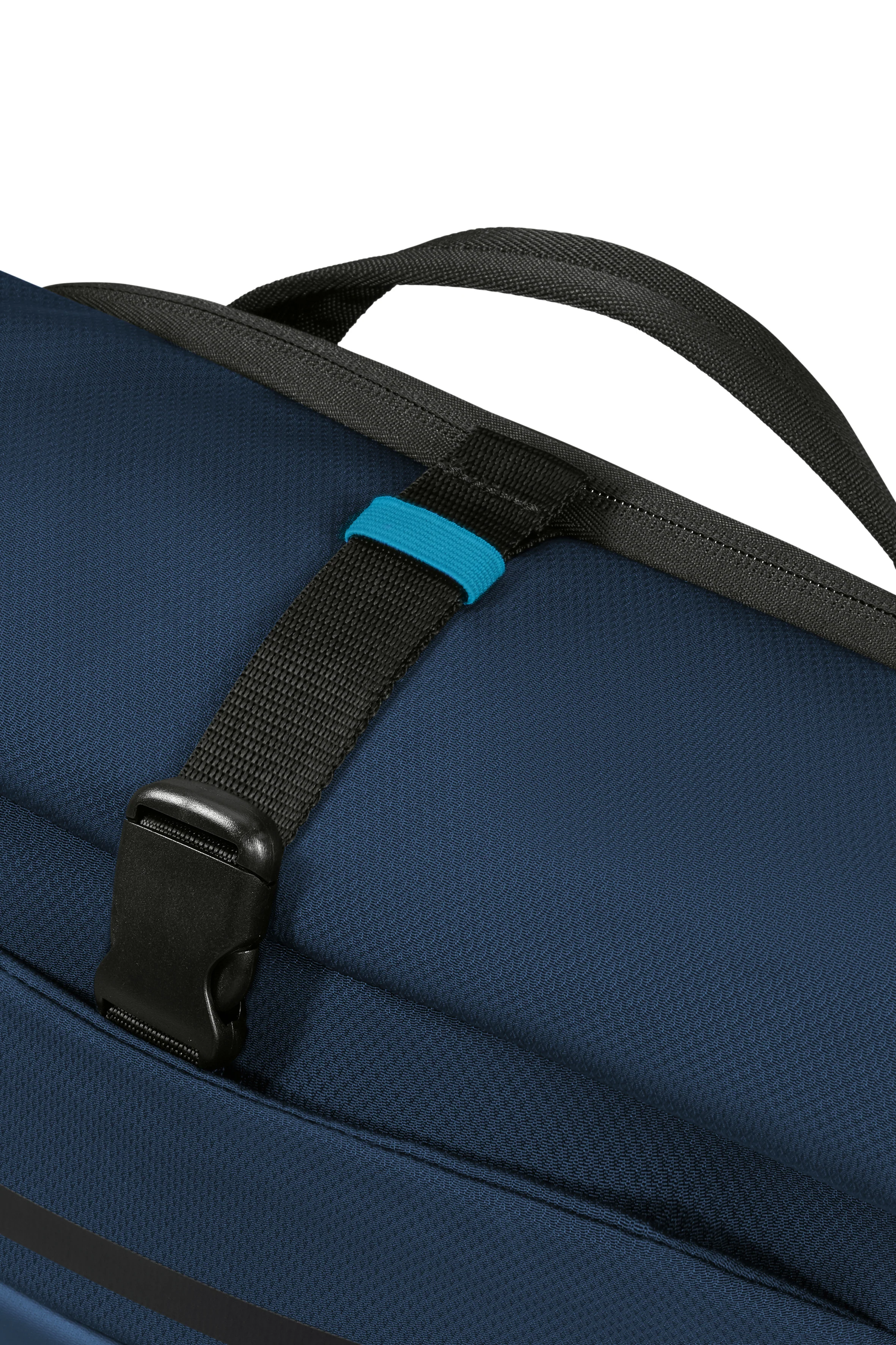 SAMSONITE mochila rolltop 15,6" MODERNY - Image 33