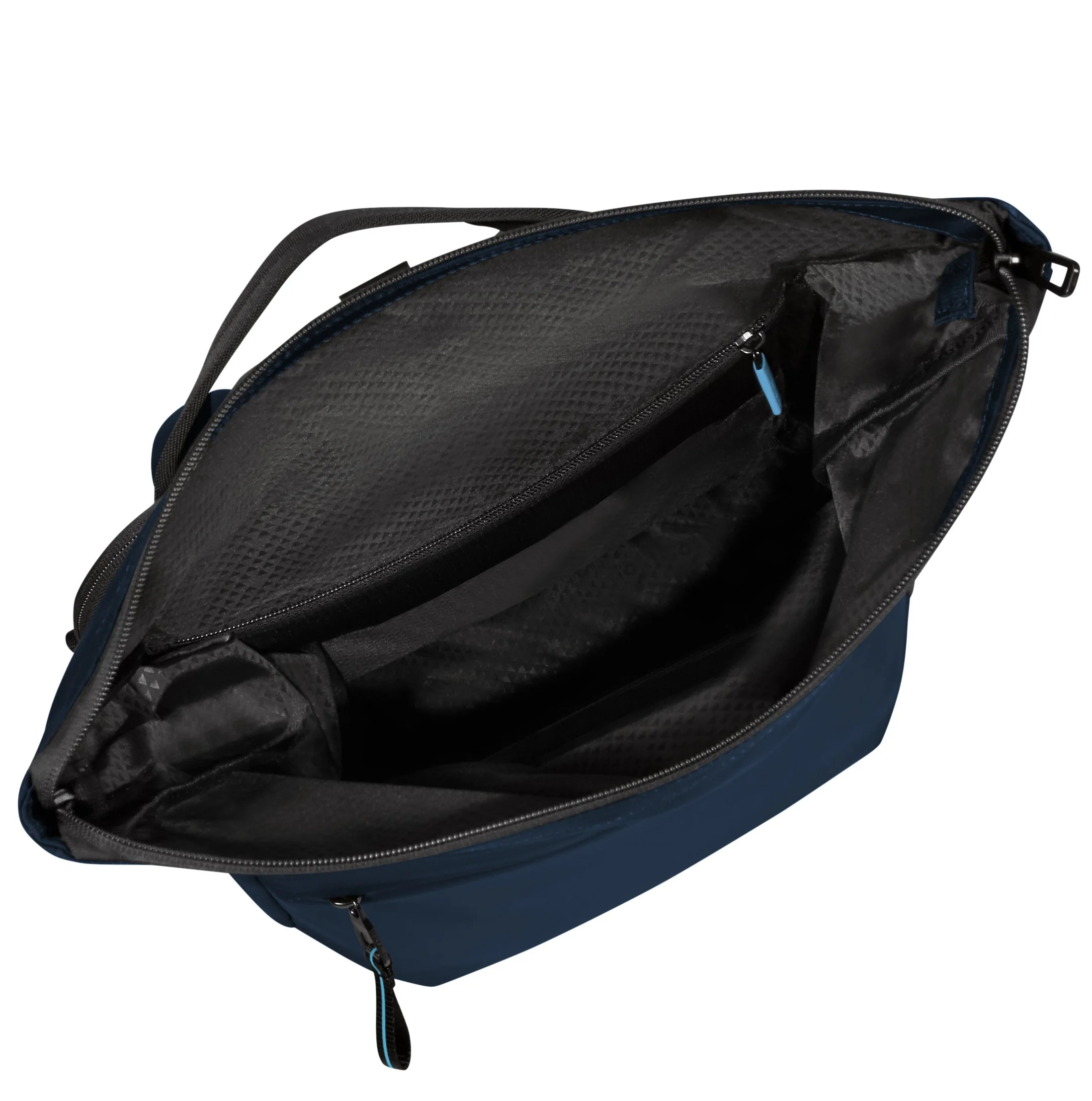 SAMSONITE mochila rolltop 15,6" MODERNY - Image 34
