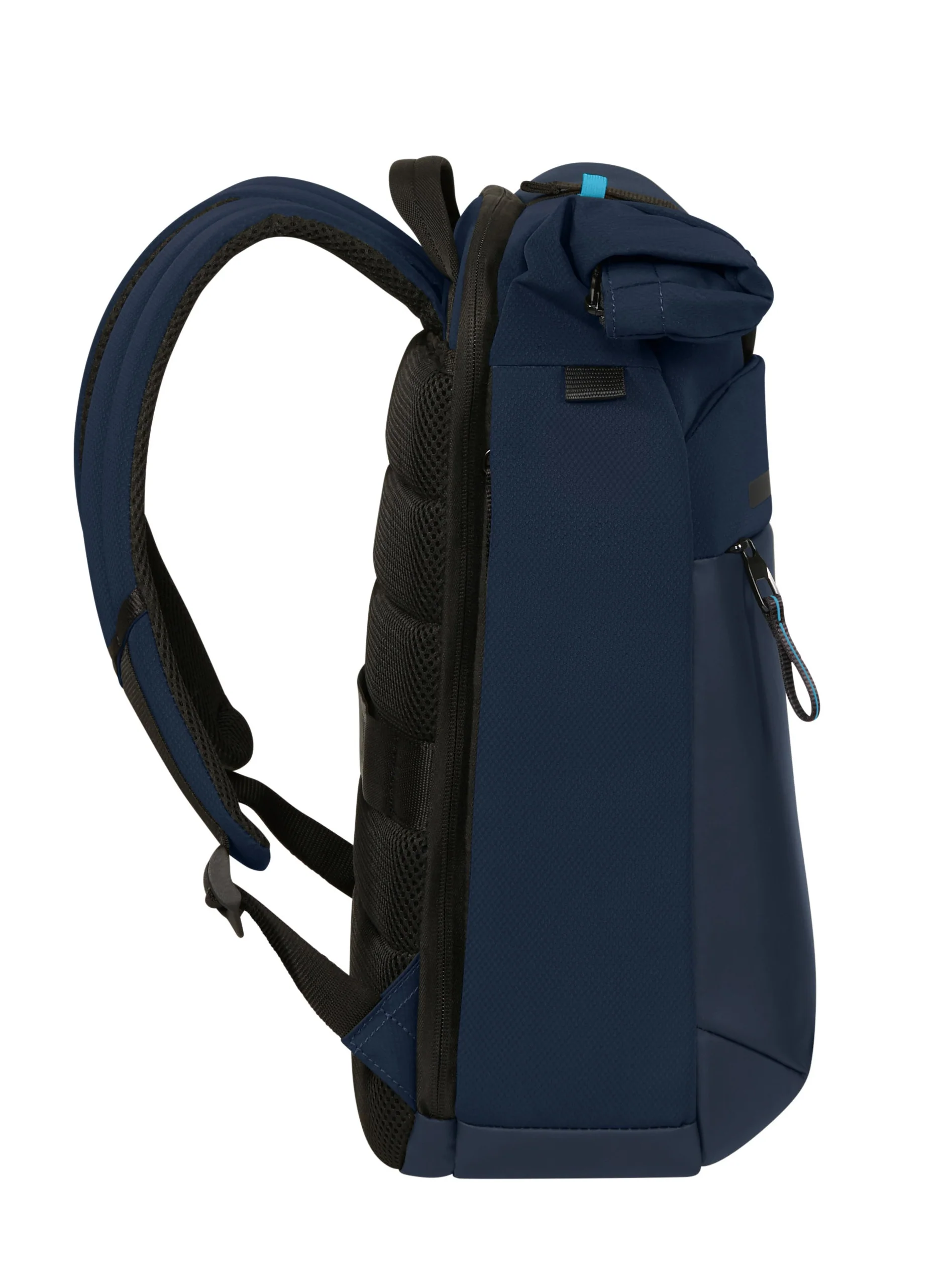 SAMSONITE mochila rolltop 15,6" MODERNY - Image 36