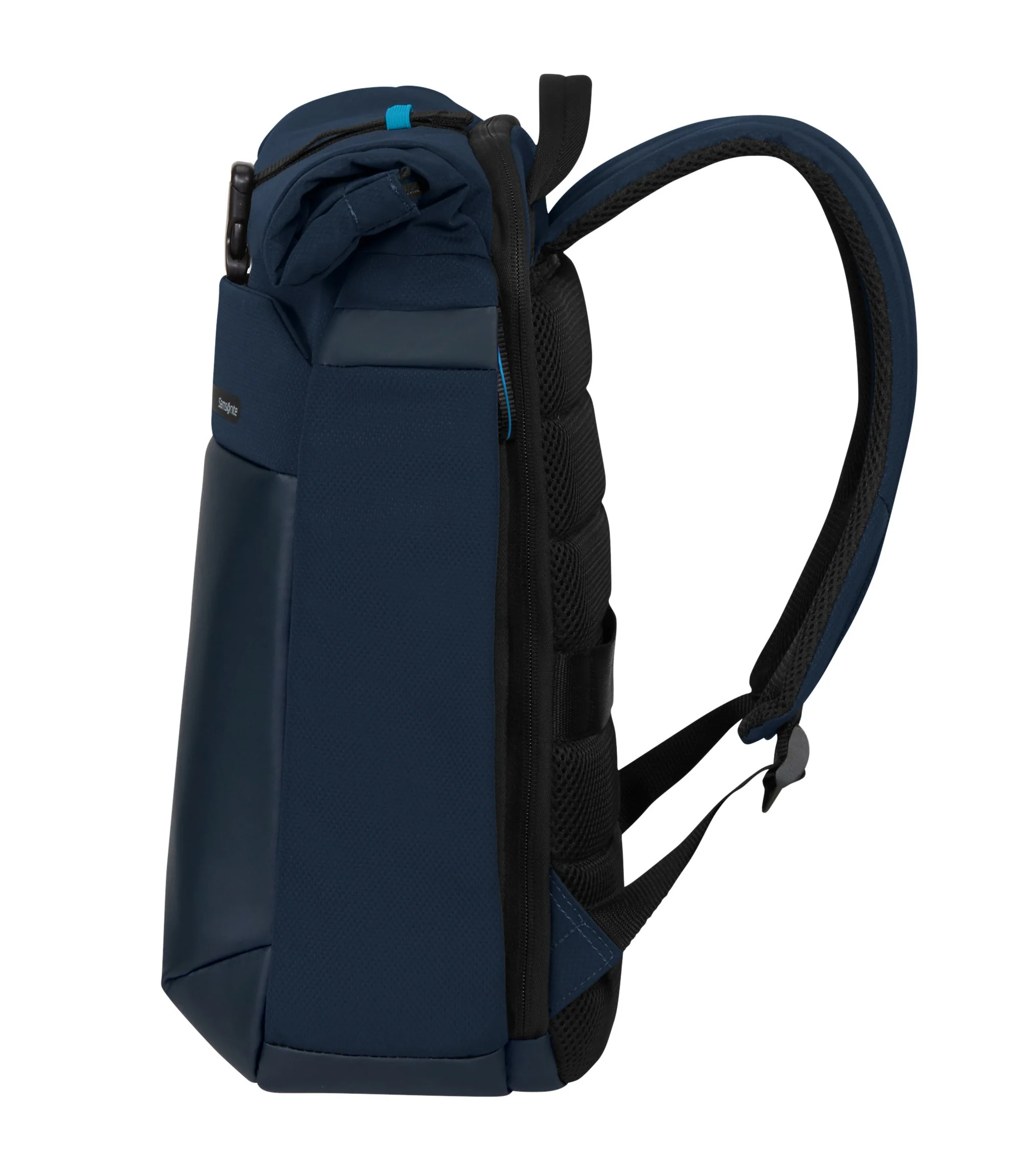 SAMSONITE mochila rolltop 15,6" MODERNY - Image 37