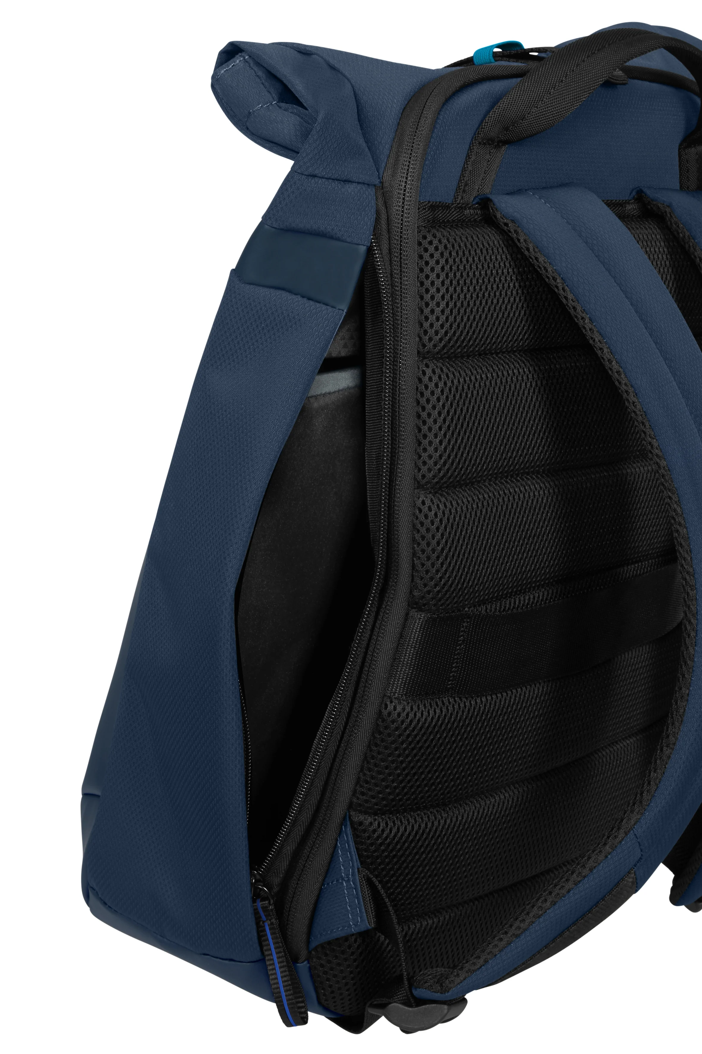 SAMSONITE mochila rolltop 15,6" MODERNY - Image 38