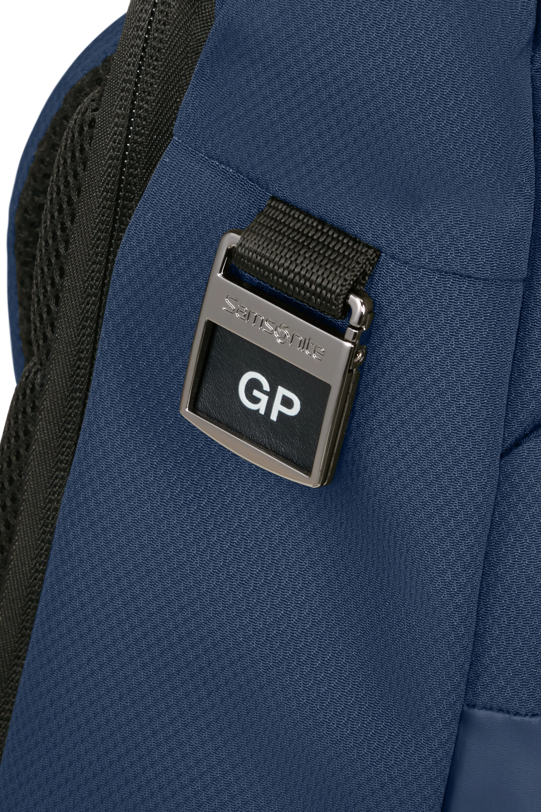 SAMSONITE mochila rolltop 15,6" MODERNY - Image 40