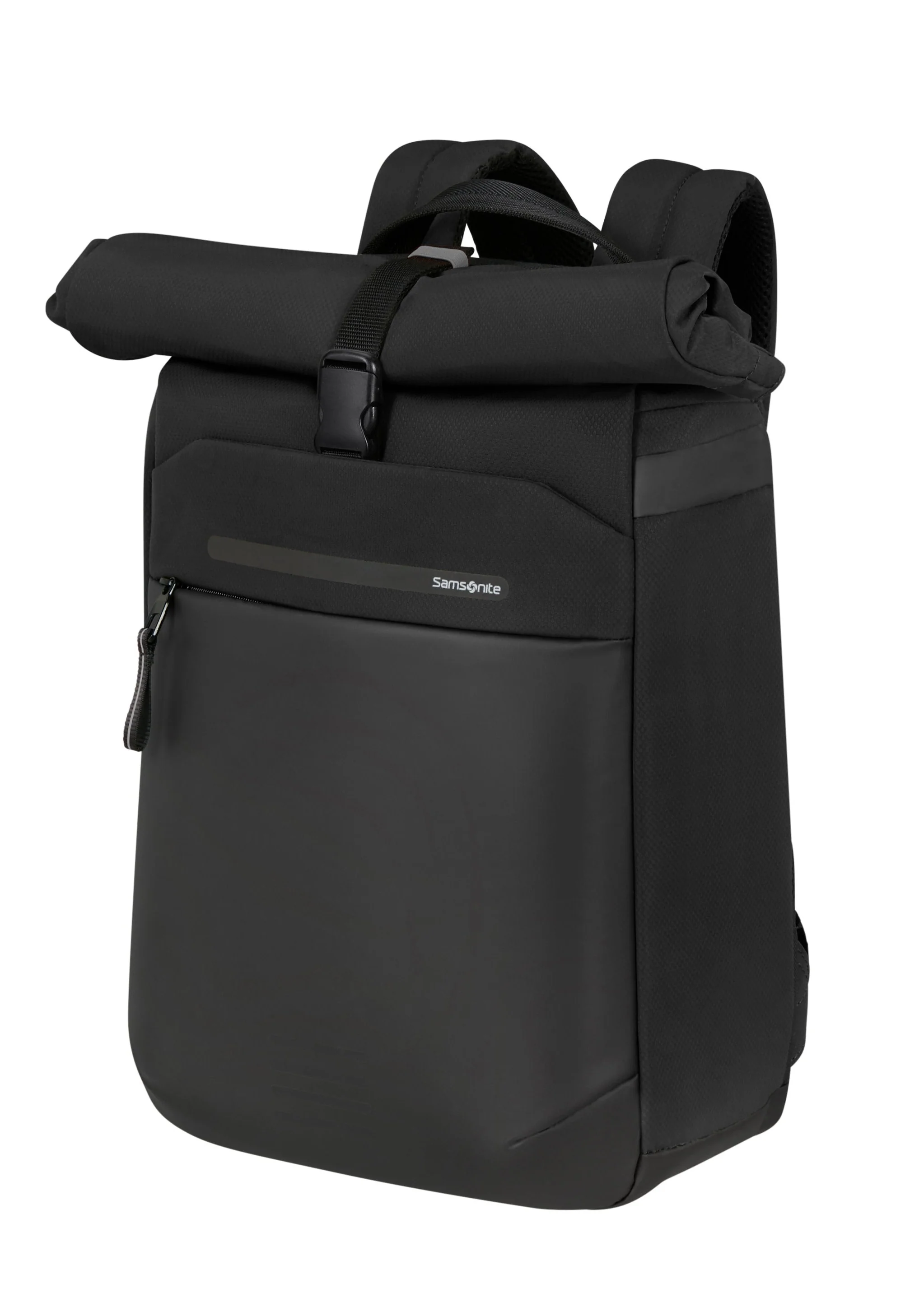 SAMSONITE mochila rolltop 15,6" MODERNY - Image 43