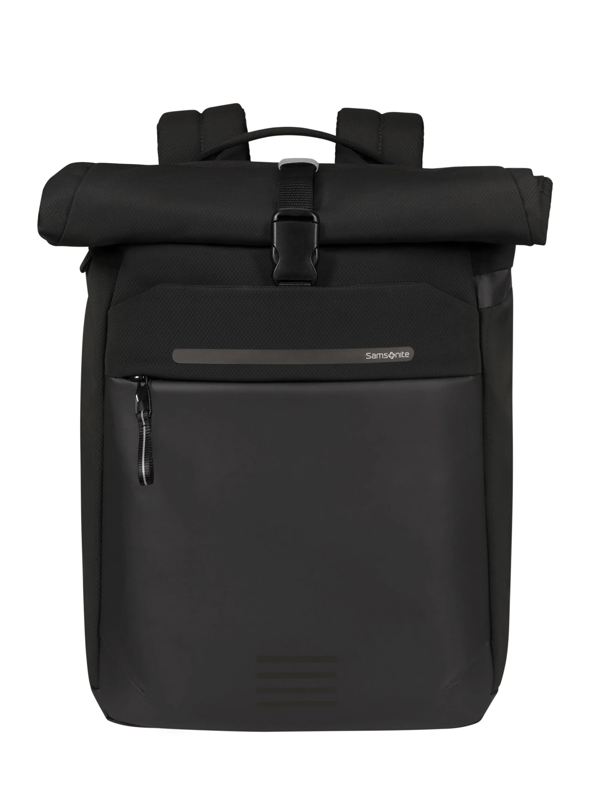 SAMSONITE mochila rolltop 15,6" MODERNY - Image 44