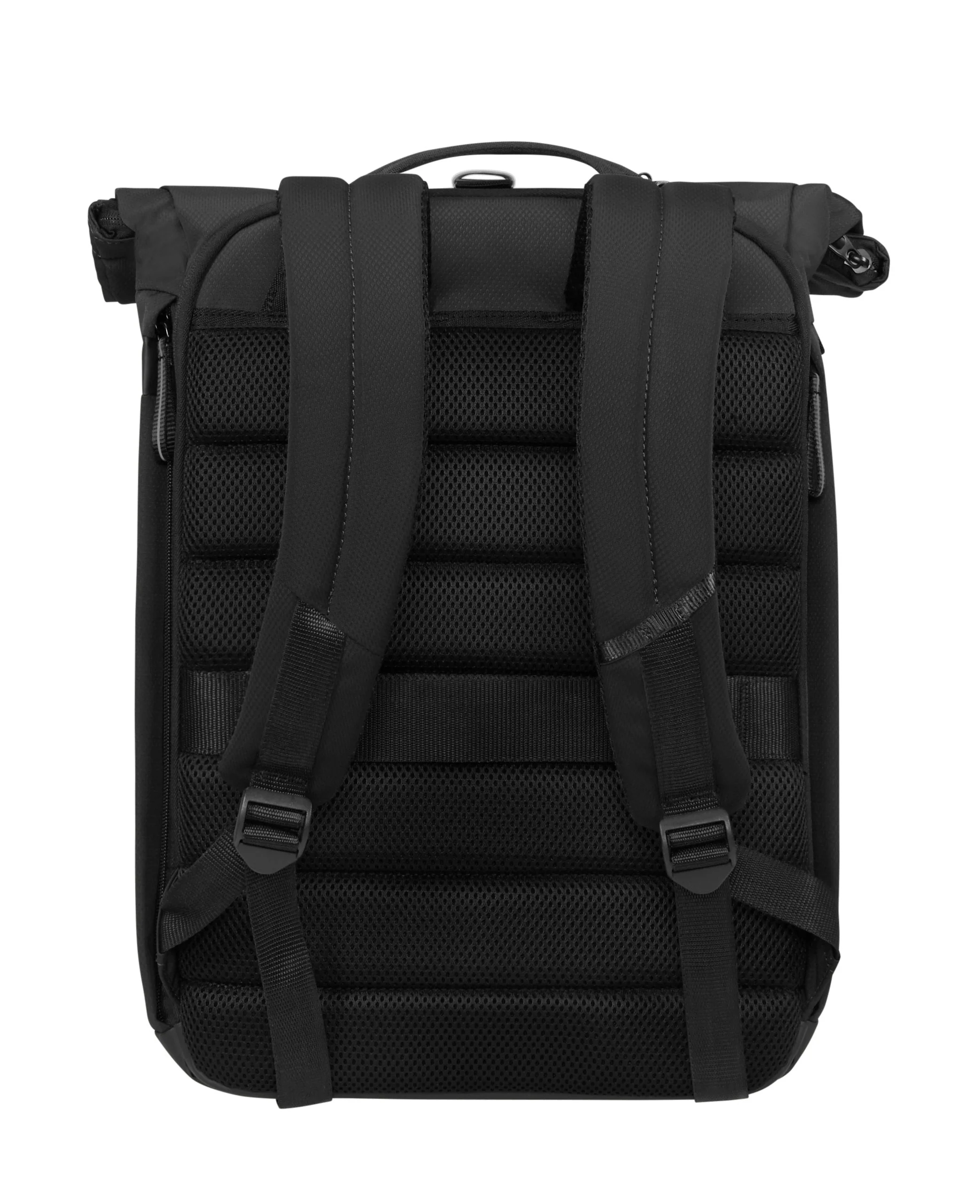 SAMSONITE mochila rolltop 15,6" MODERNY - Image 45