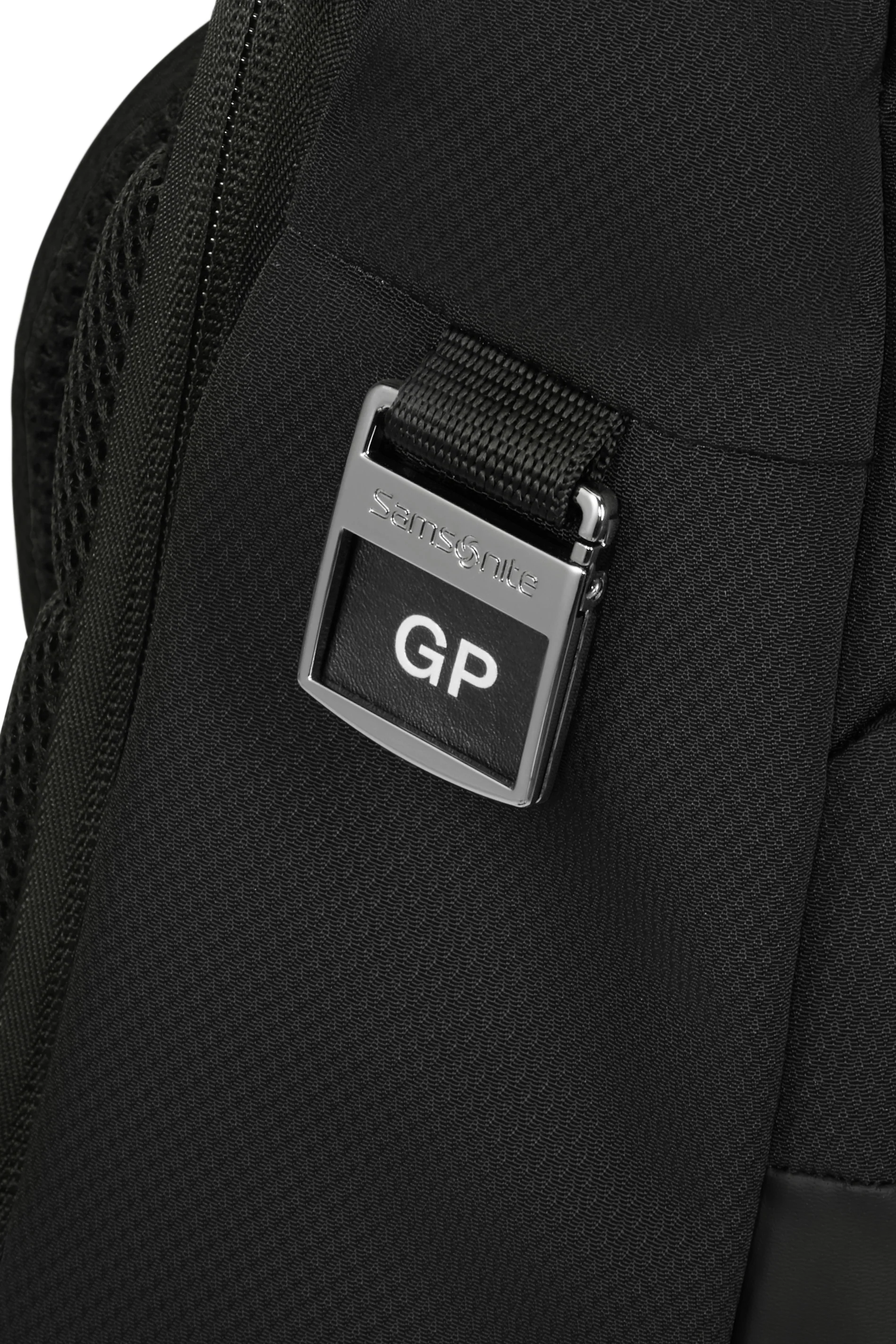 SAMSONITE mochila rolltop 15,6" MODERNY - Image 48