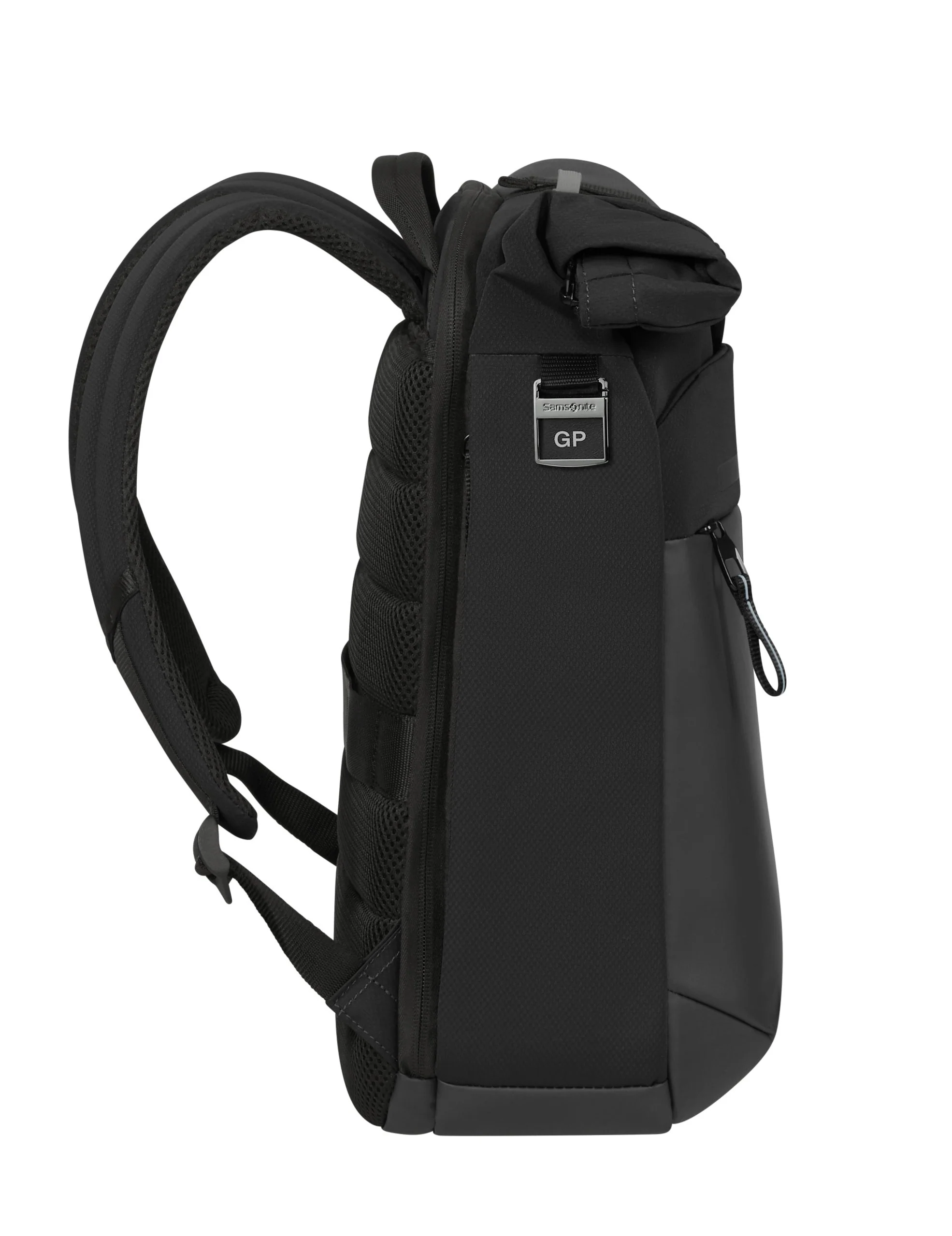 SAMSONITE mochila rolltop 15,6" MODERNY - Image 49