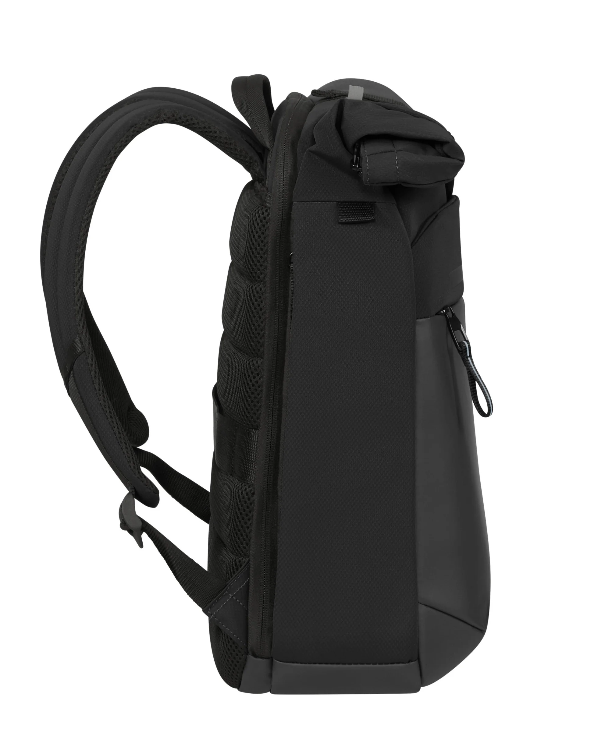 SAMSONITE mochila rolltop 15,6" MODERNY - Image 50