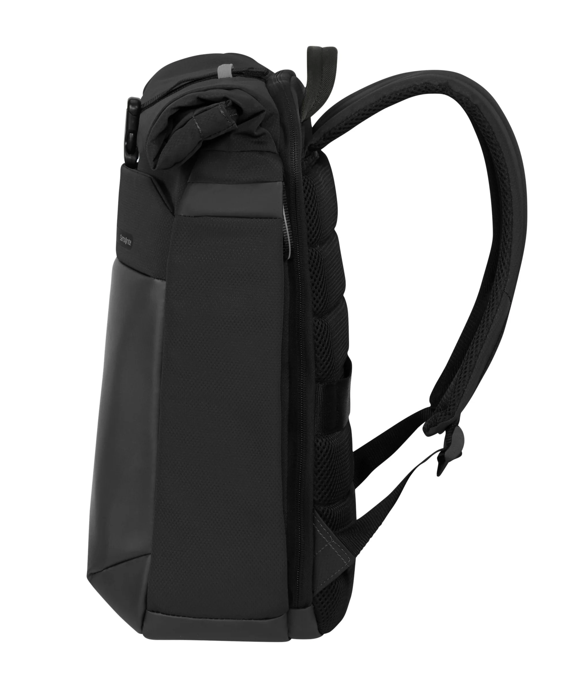 SAMSONITE mochila rolltop 15,6" MODERNY - Image 51