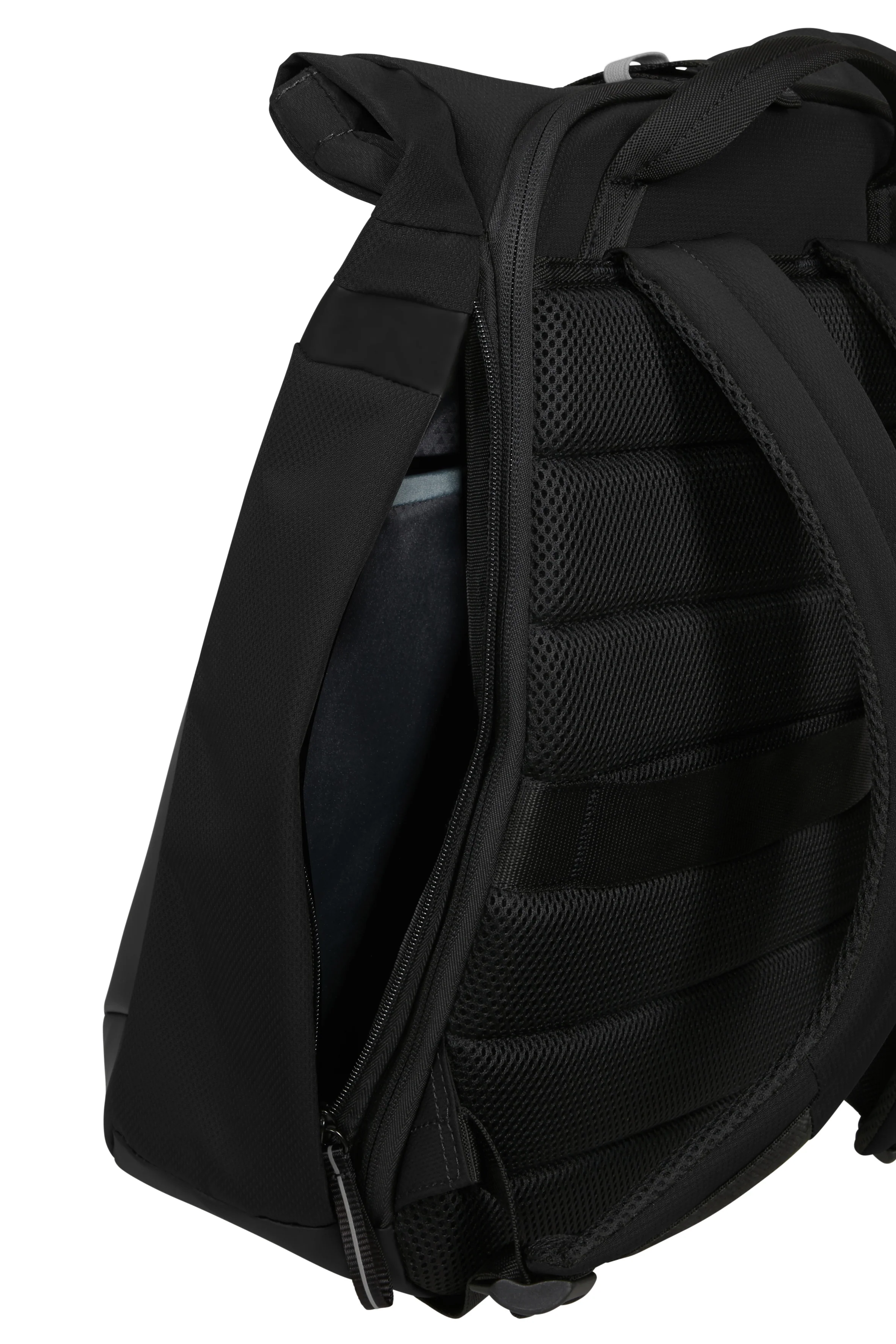 SAMSONITE mochila rolltop 15,6" MODERNY - Image 52