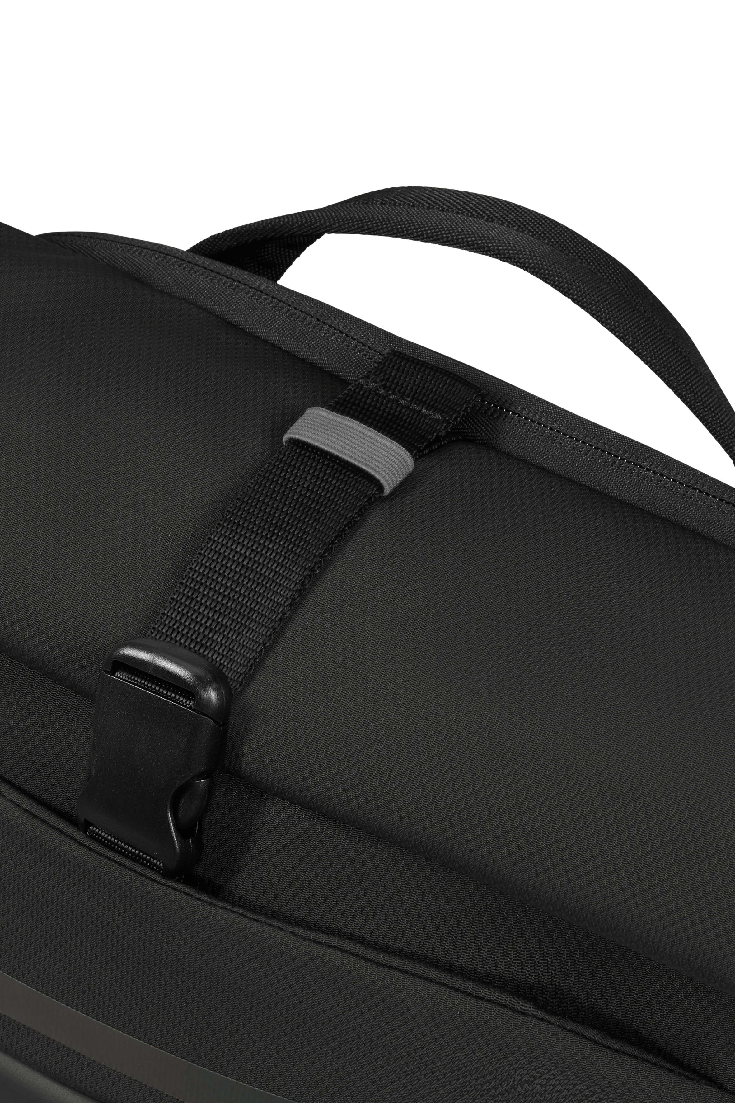 SAMSONITE mochila rolltop 15,6" MODERNY - Image 53