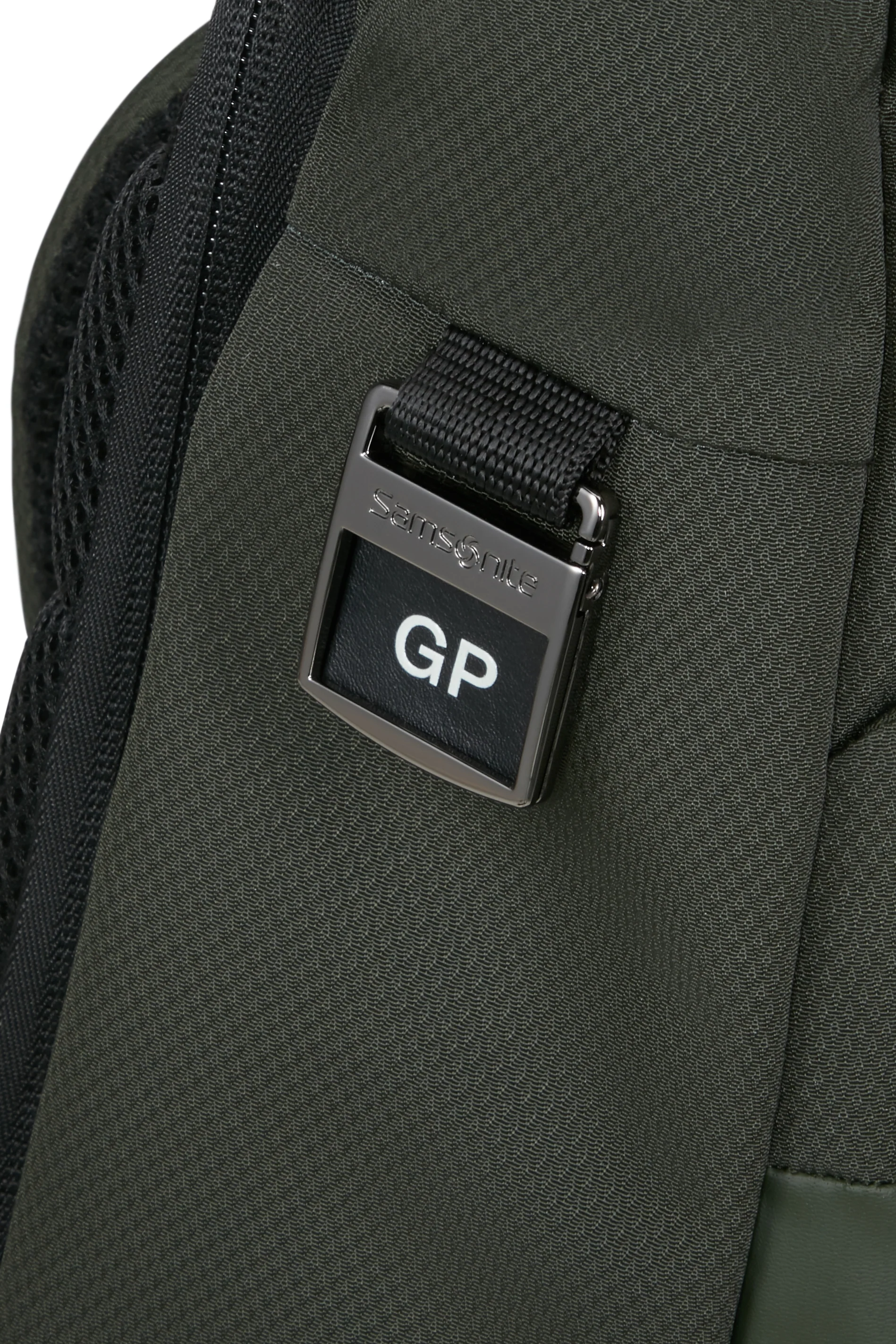 SAMSONITE mochila rolltop 15,6" MODERNY - Image 8