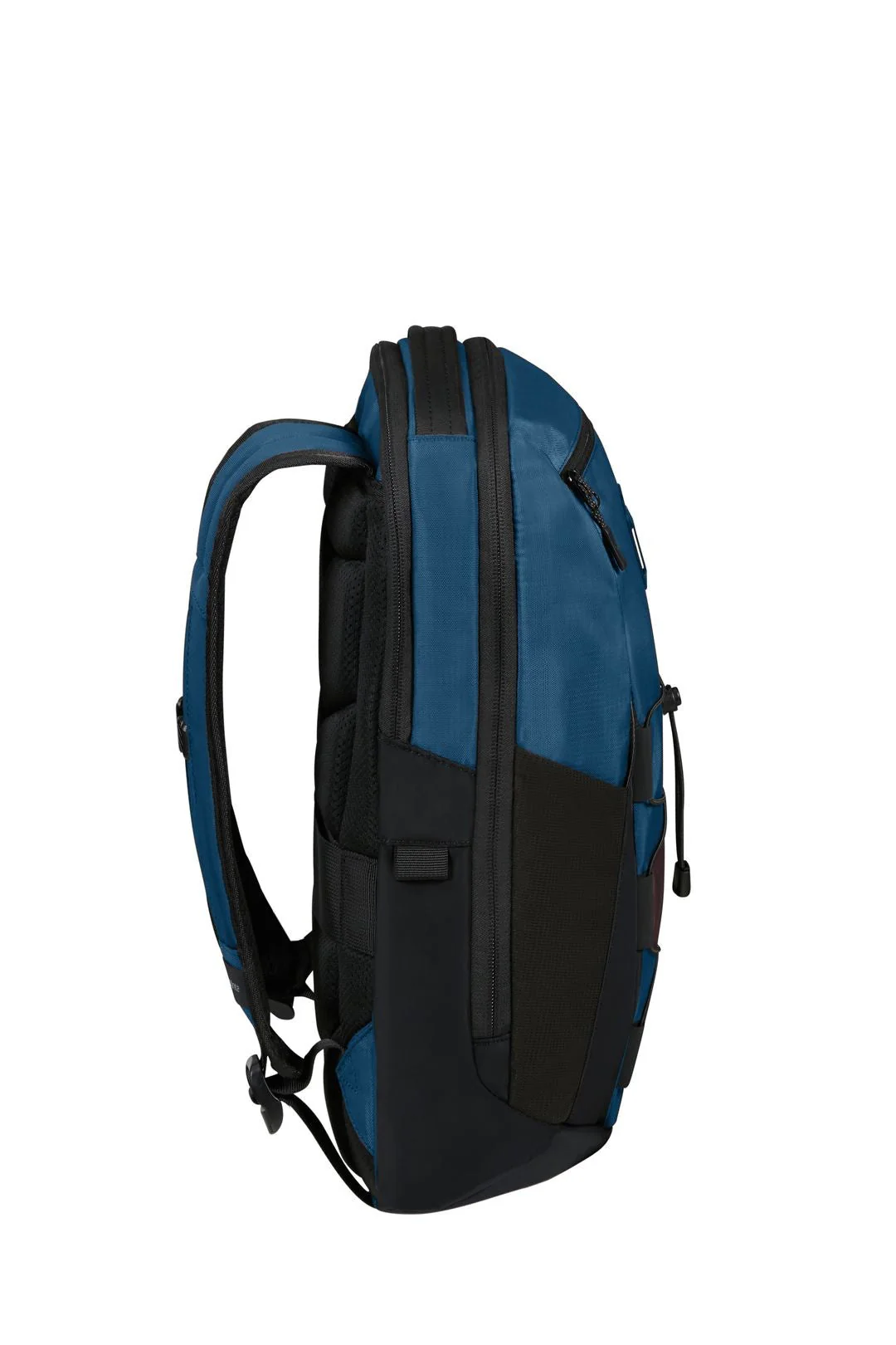 SAMSONITE MOCHILA S 14.1" DYE-NAMIC - Image 10