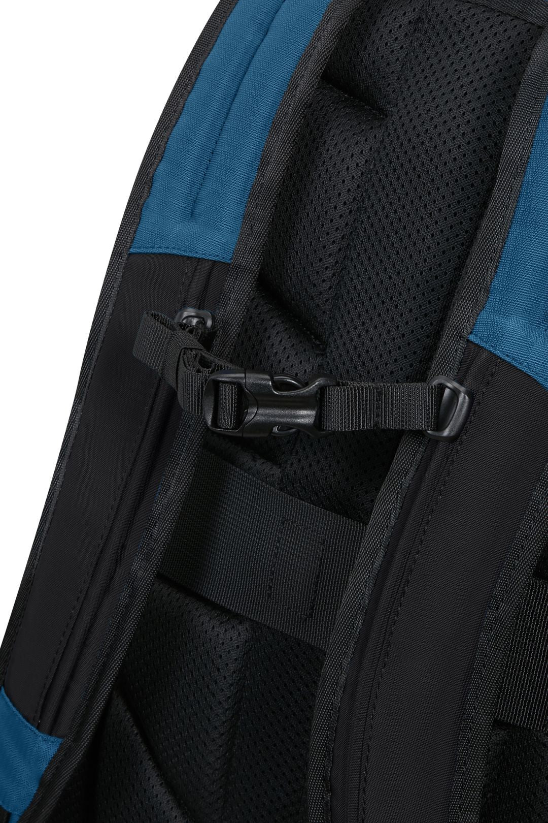 SAMSONITE MOCHILA S 14.1" DYE-NAMIC - Image 11