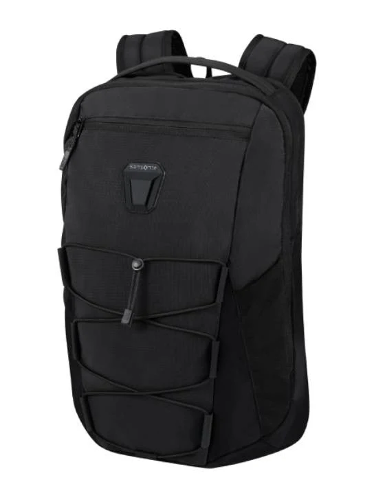 SAMSONITE MOCHILA S 14.1" DYE-NAMIC - Image 12