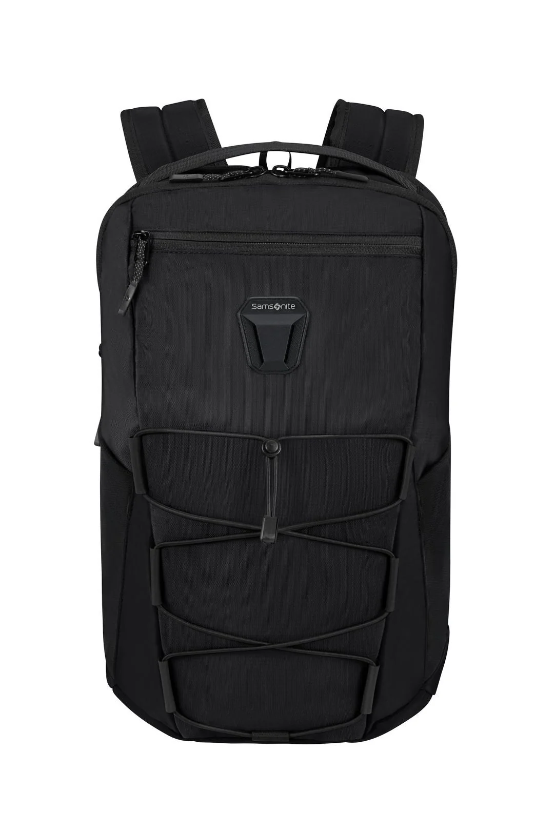 SAMSONITE MOCHILA S 14.1" DYE-NAMIC - Image 13