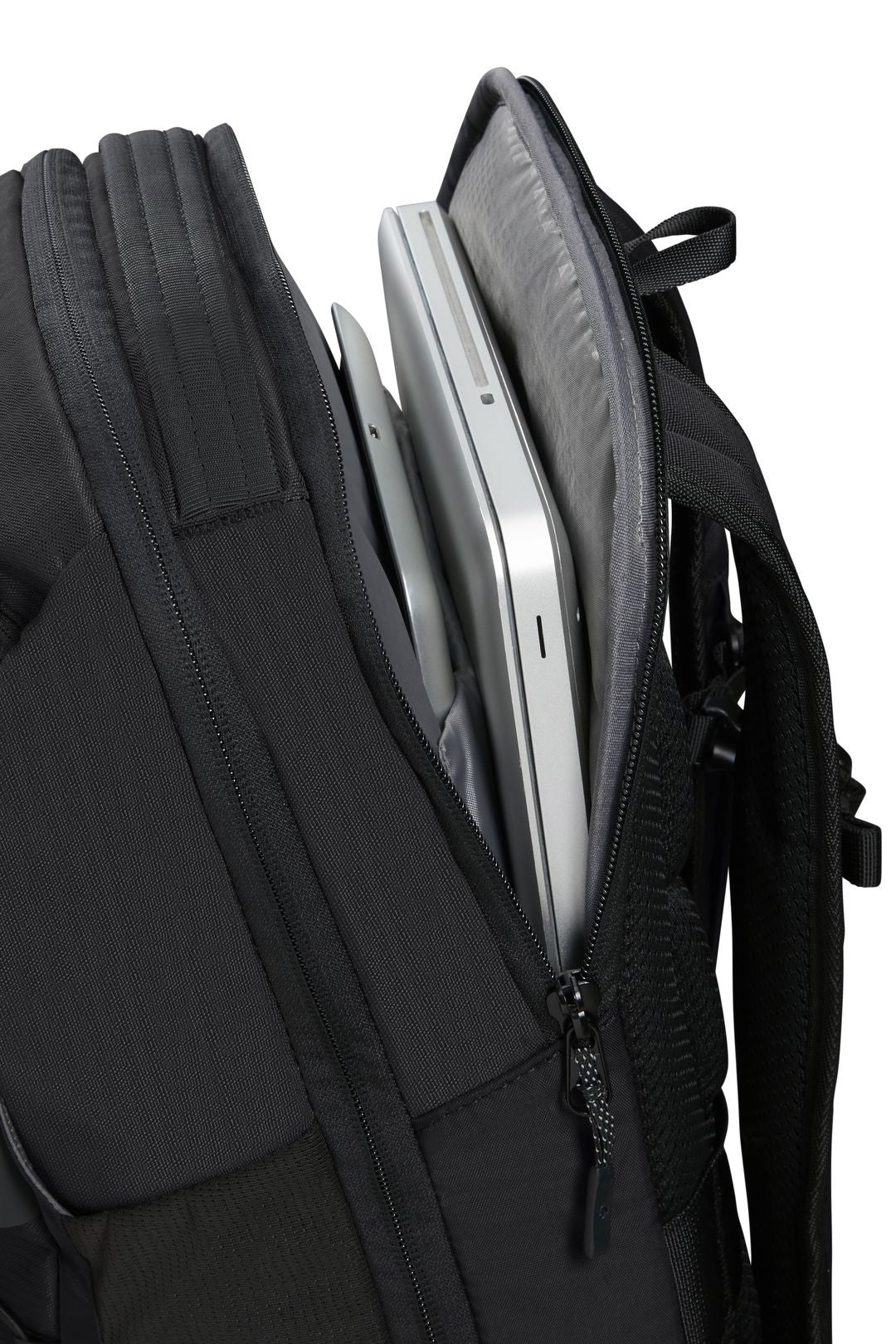 SAMSONITE MOCHILA S 14.1" DYE-NAMIC - Image 15
