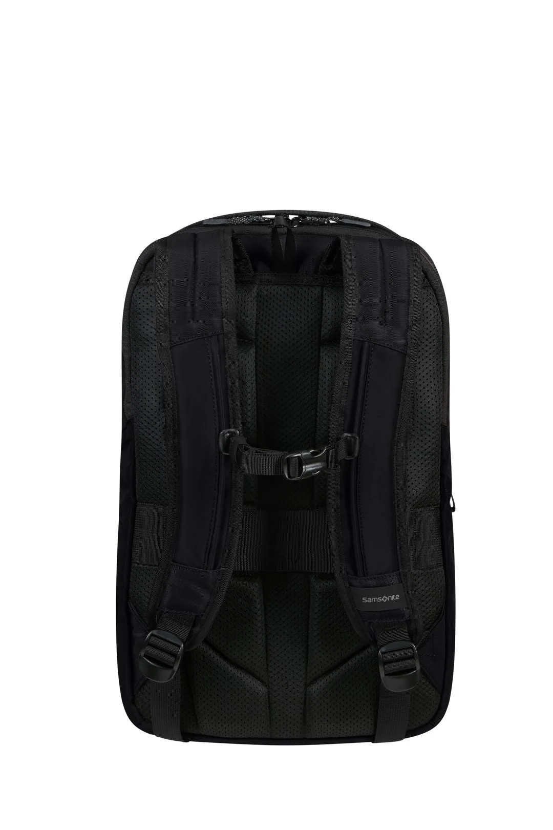 SAMSONITE MOCHILA S 14.1" DYE-NAMIC - Image 16