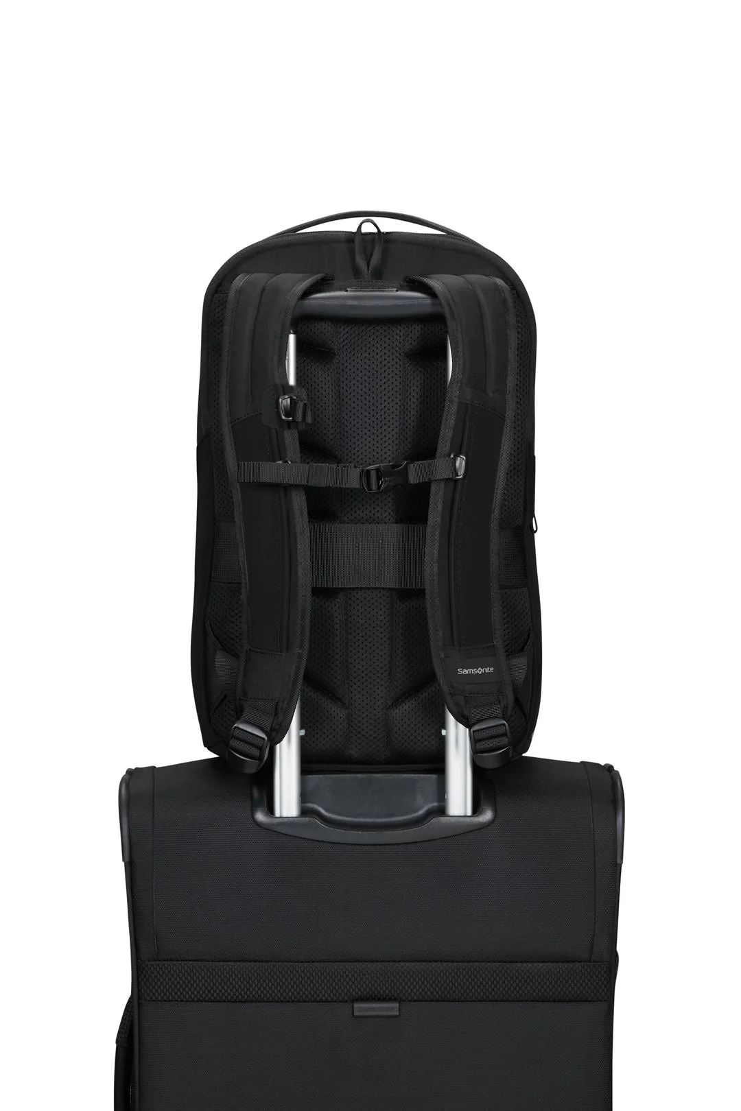 SAMSONITE MOCHILA S 14.1" DYE-NAMIC - Image 17