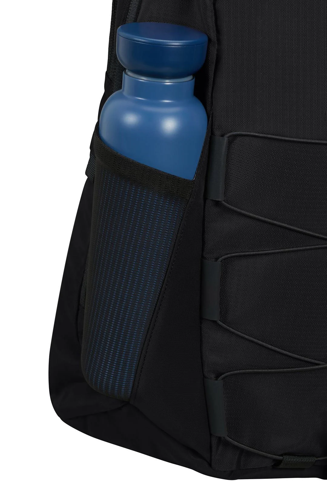 SAMSONITE MOCHILA S 14.1" DYE-NAMIC - Image 18