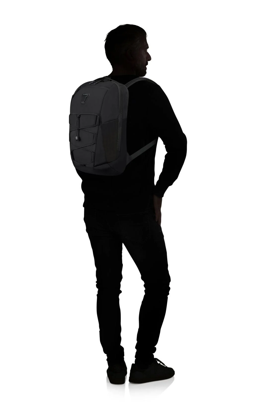 SAMSONITE MOCHILA S 14.1" DYE-NAMIC - Image 19