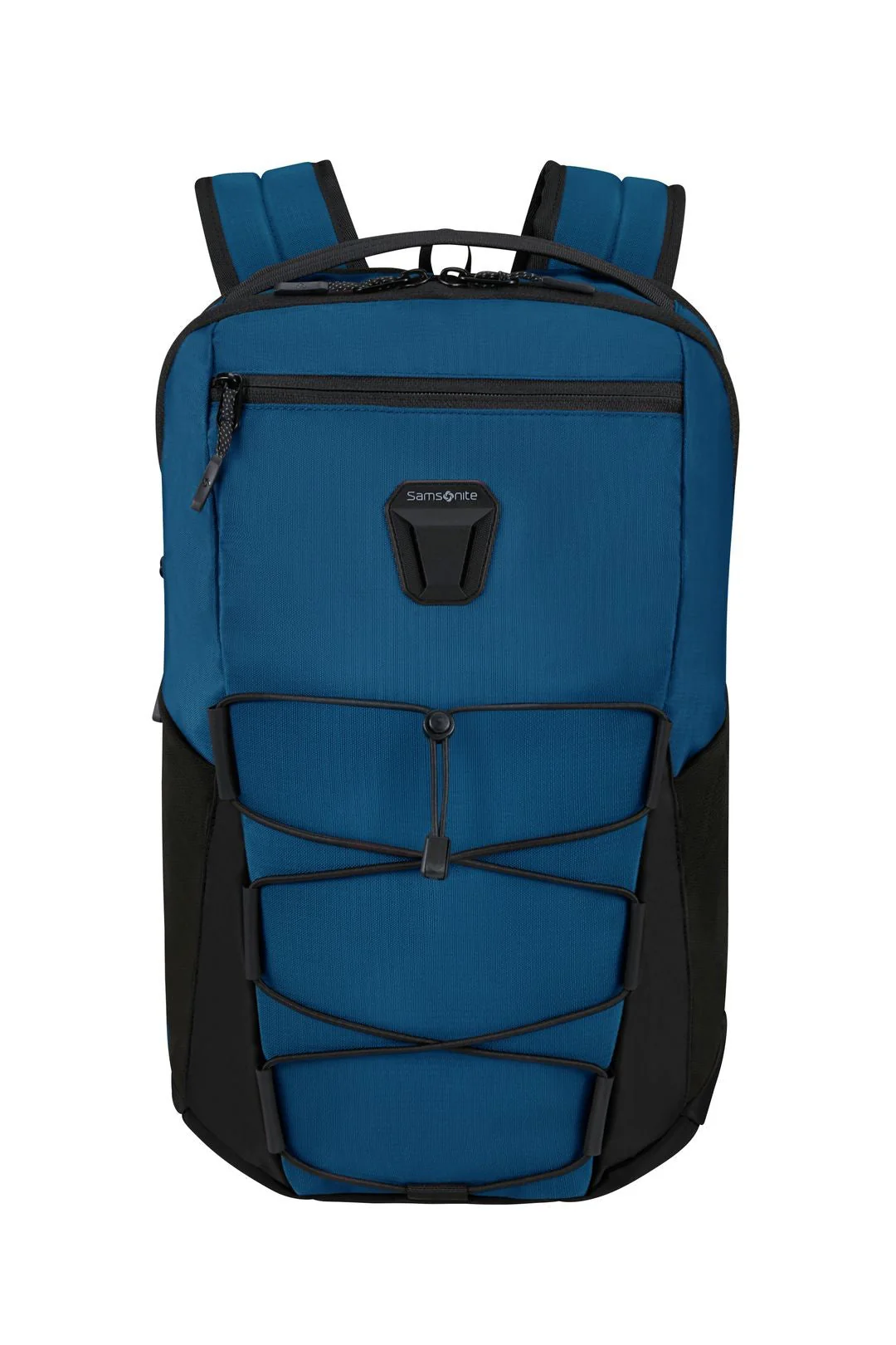 SAMSONITE MOCHILA S 14.1" DYE-NAMIC - Image 2