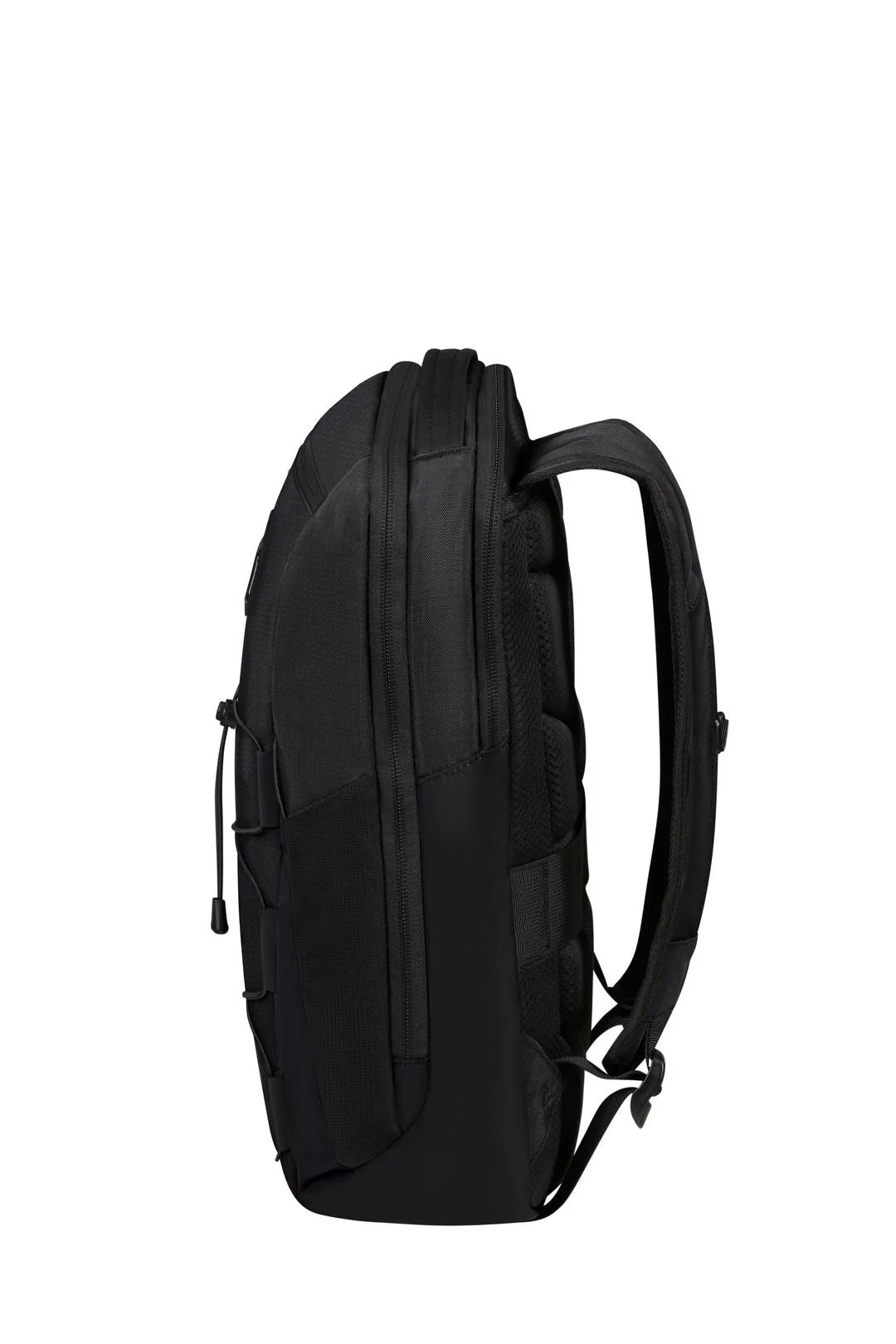 SAMSONITE MOCHILA S 14.1" DYE-NAMIC - Image 20