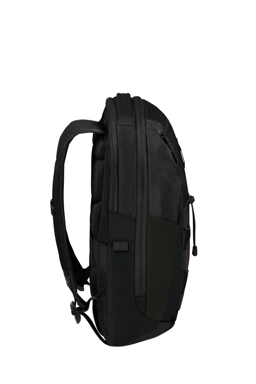 SAMSONITE MOCHILA S 14.1" DYE-NAMIC - Image 21
