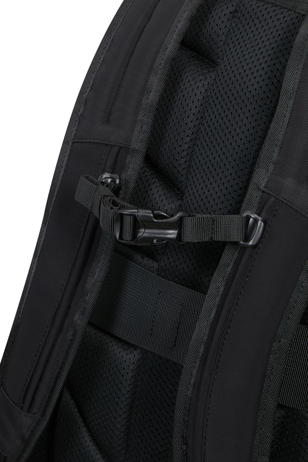 SAMSONITE MOCHILA S 14.1" DYE-NAMIC - Image 22