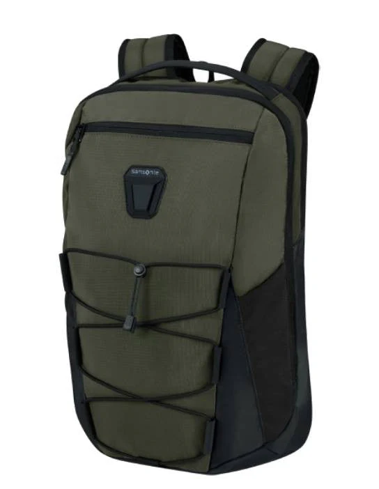 SAMSONITE MOCHILA S 14.1" DYE-NAMIC - Image 23