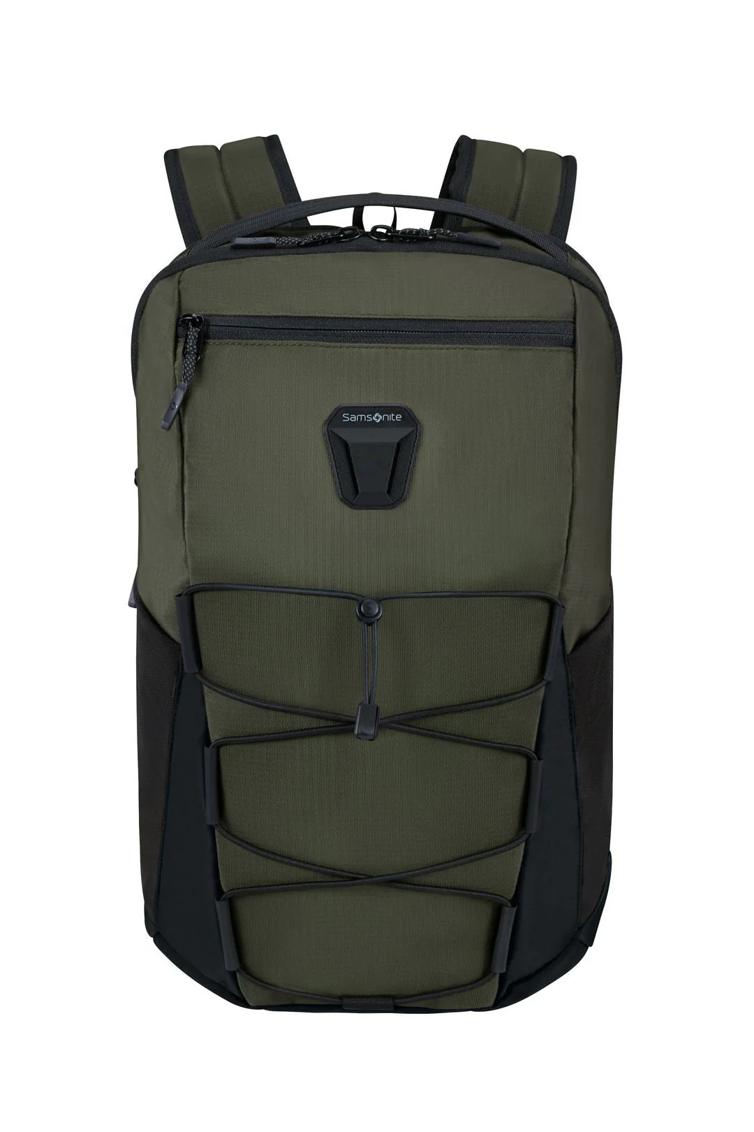 SAMSONITE MOCHILA S 14.1" DYE-NAMIC - Image 24