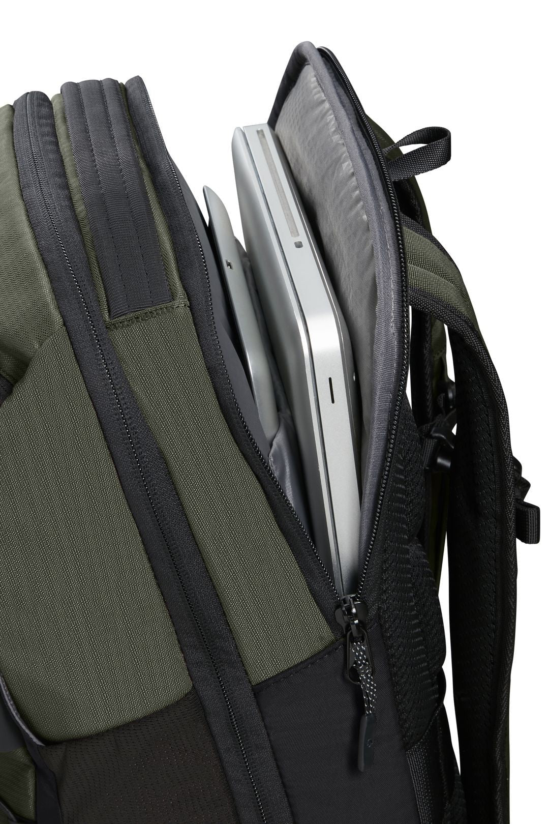 SAMSONITE MOCHILA S 14.1" DYE-NAMIC - Image 26